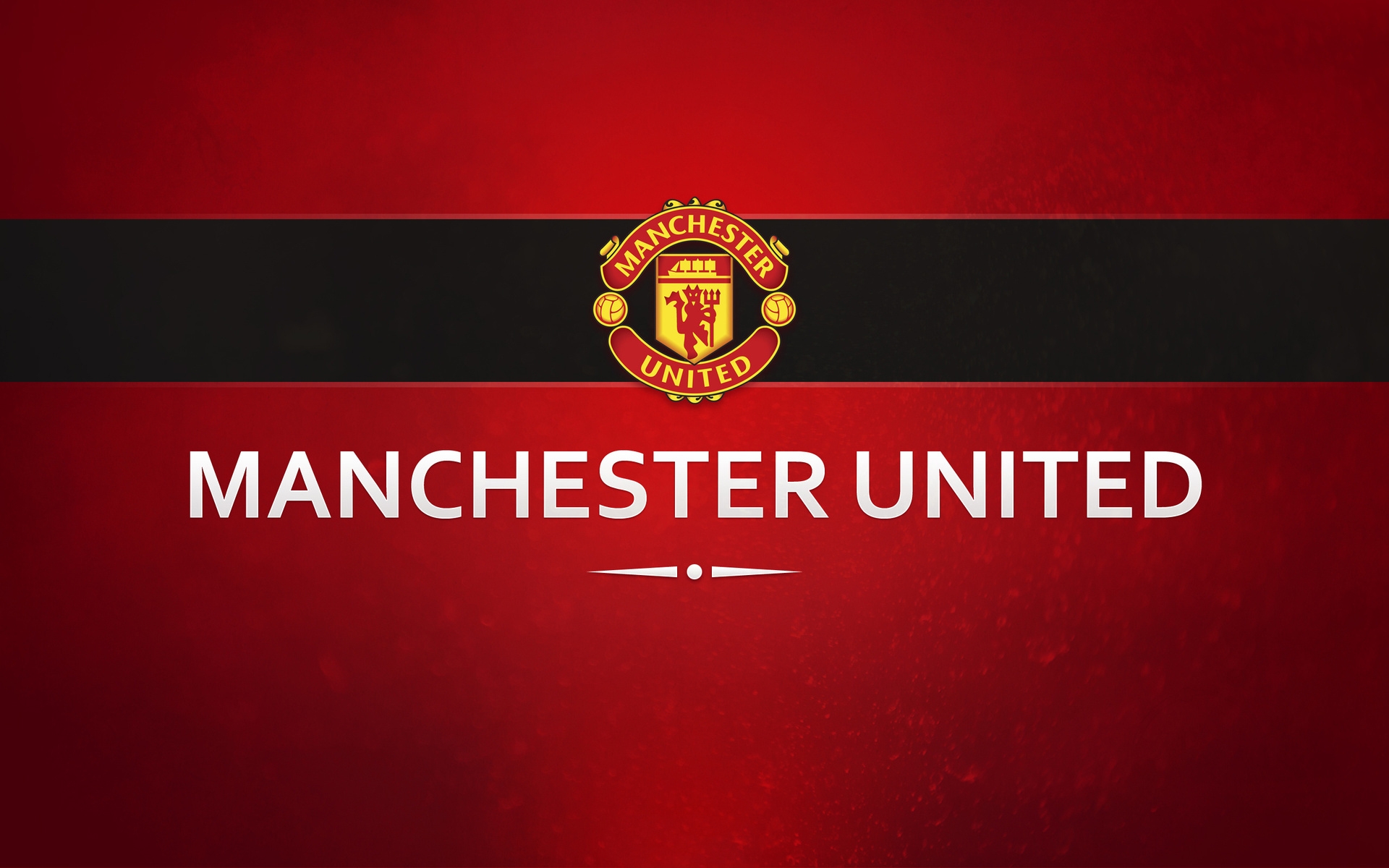 Hình nền manchester united logo (67) - hình nền bóng đá - hình nền cầu thủ - hình nền đội bóng