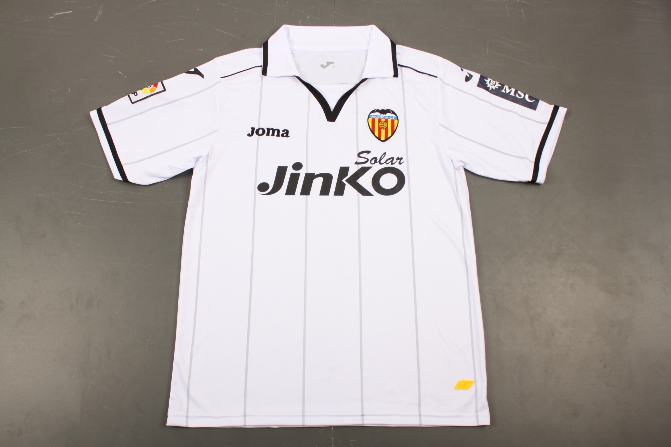 Hình nền Valencia Cf jersey (9) - hình nền bóng đá - hình nền cầu thủ - hình nền đội bóng