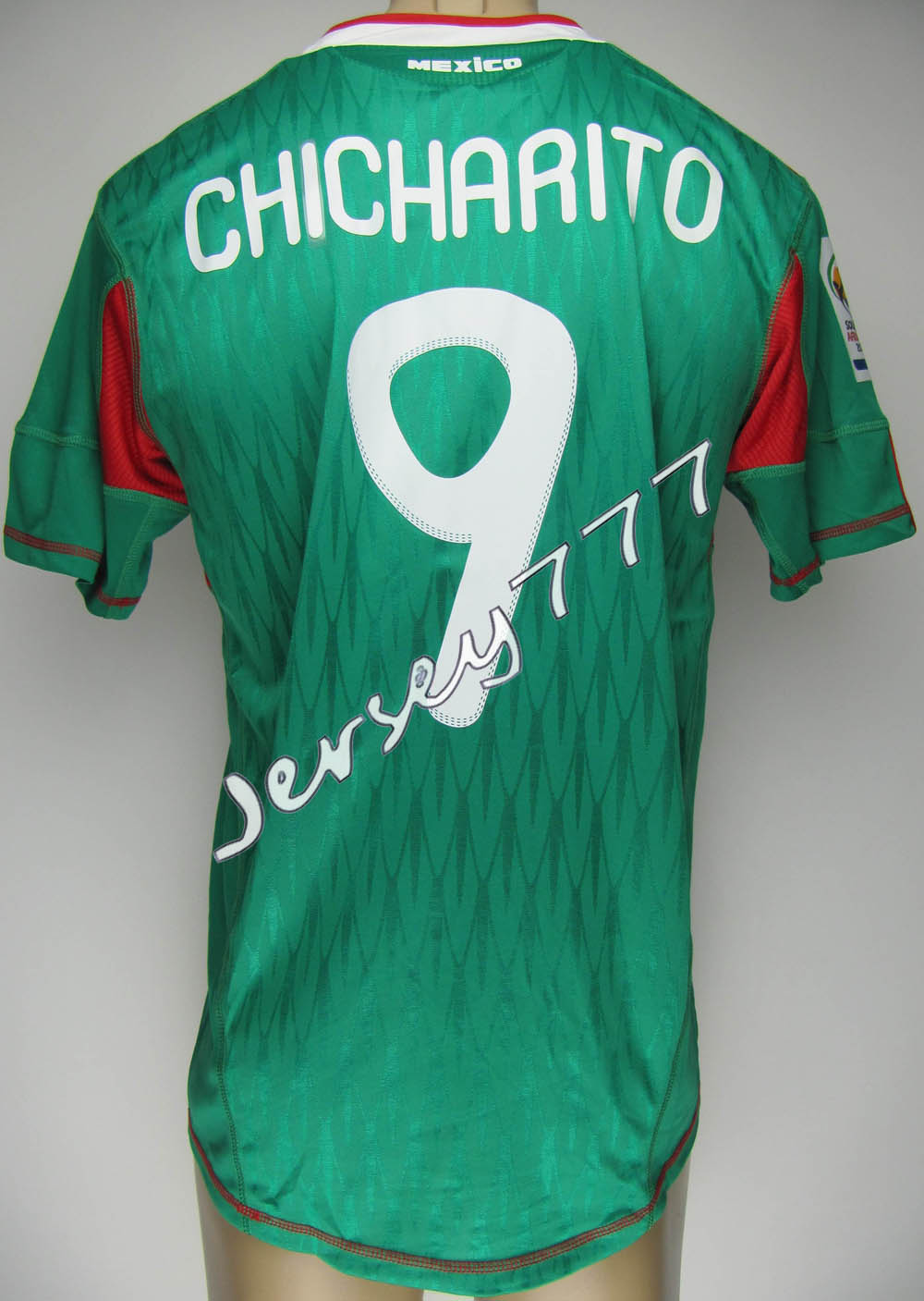 Hình nền Mexico jersey (10) - hình nền bóng đá - hình nền cầu thủ - hình nền đội bóng