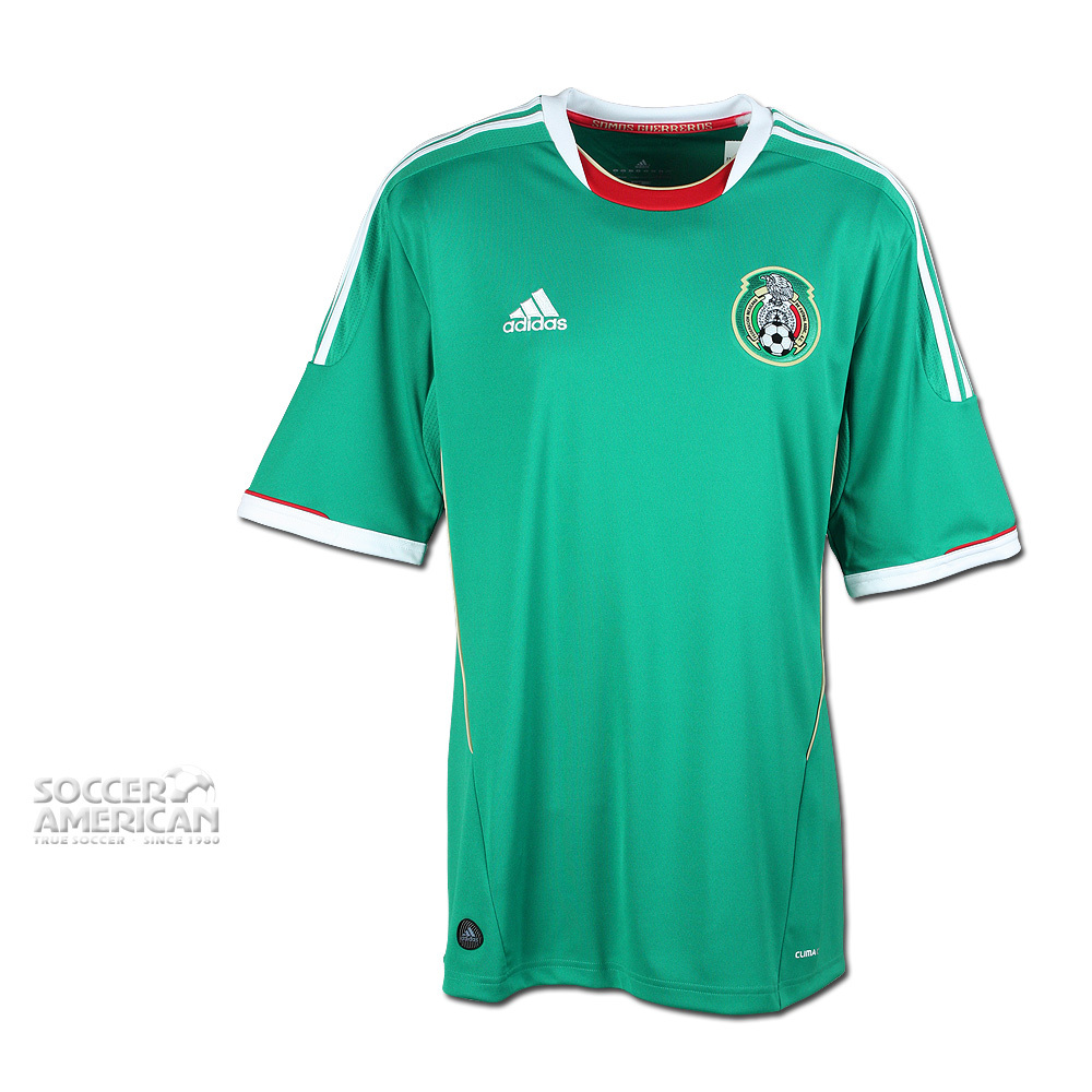 Hình nền Mexico jersey (5) - hình nền bóng đá - hình nền cầu thủ - hình nền đội bóng
