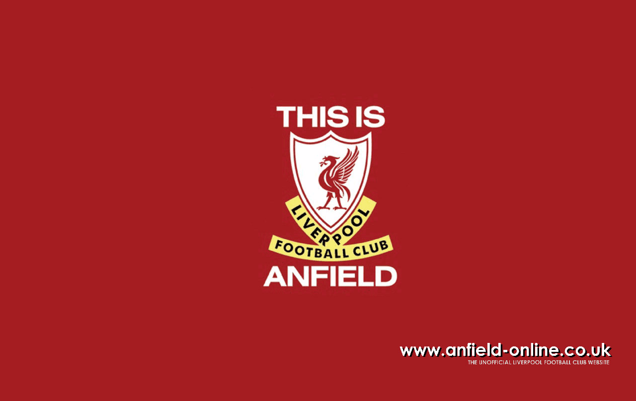 Hình nền Liverpool (71) - hình nền bóng đá - hình nền cầu thủ - hình nền đội bóng