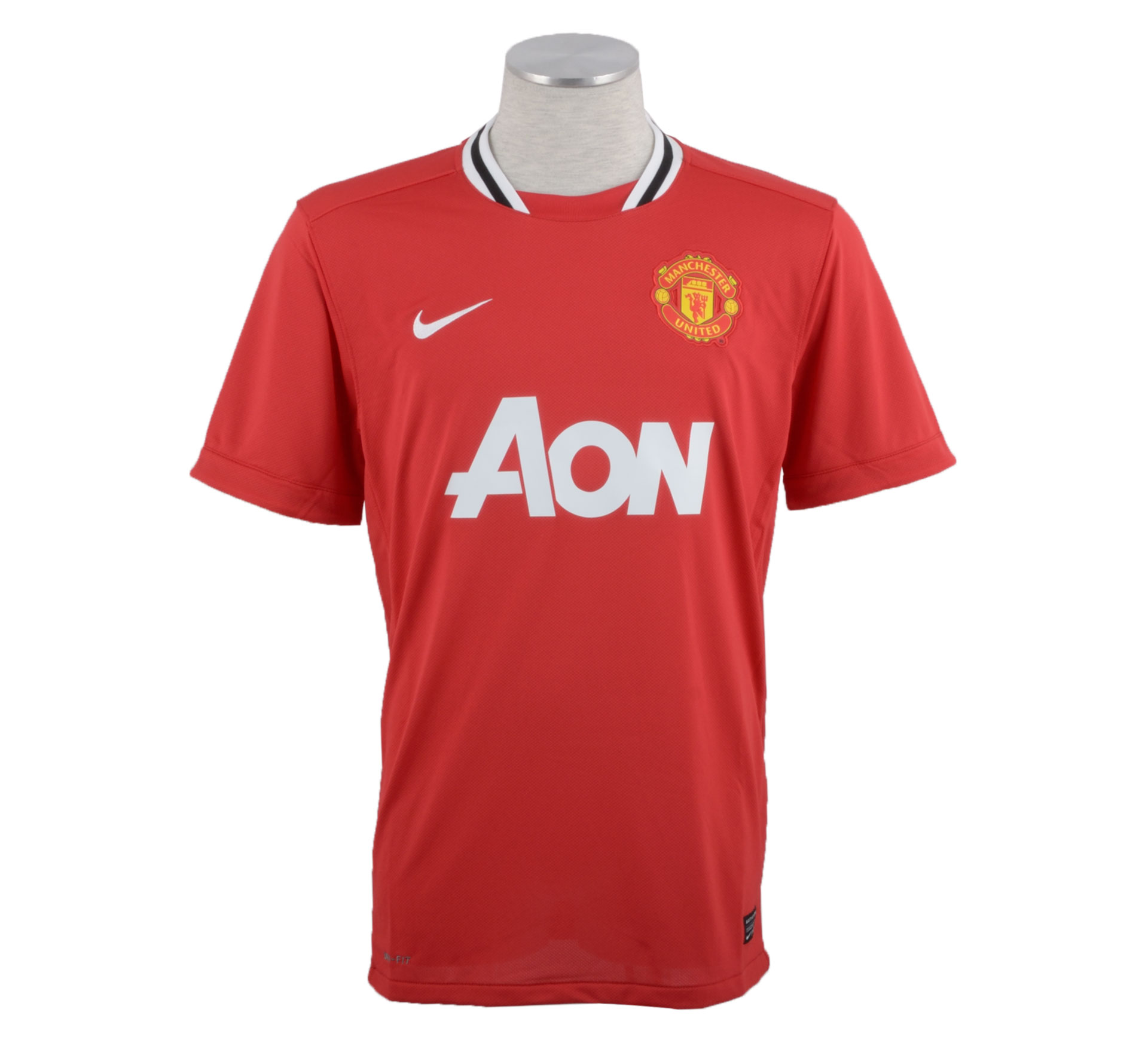 Hình nền Manchester jersey (30) - hình nền bóng đá - hình nền cầu thủ - hình nền đội bóng
