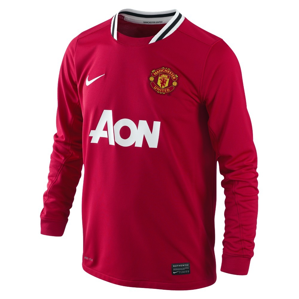Hình nền Manchester jersey (12) - hình nền bóng đá - hình nền cầu thủ - hình nền đội bóng