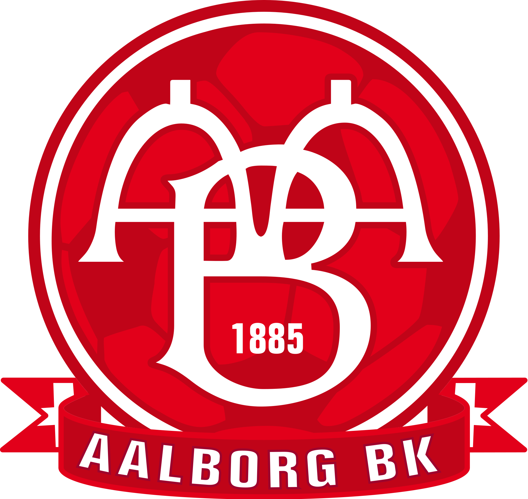 Hình nền Aalborg BK (1) - hình nền bóng đá - hình nền cầu thủ - hình nền đội bóng