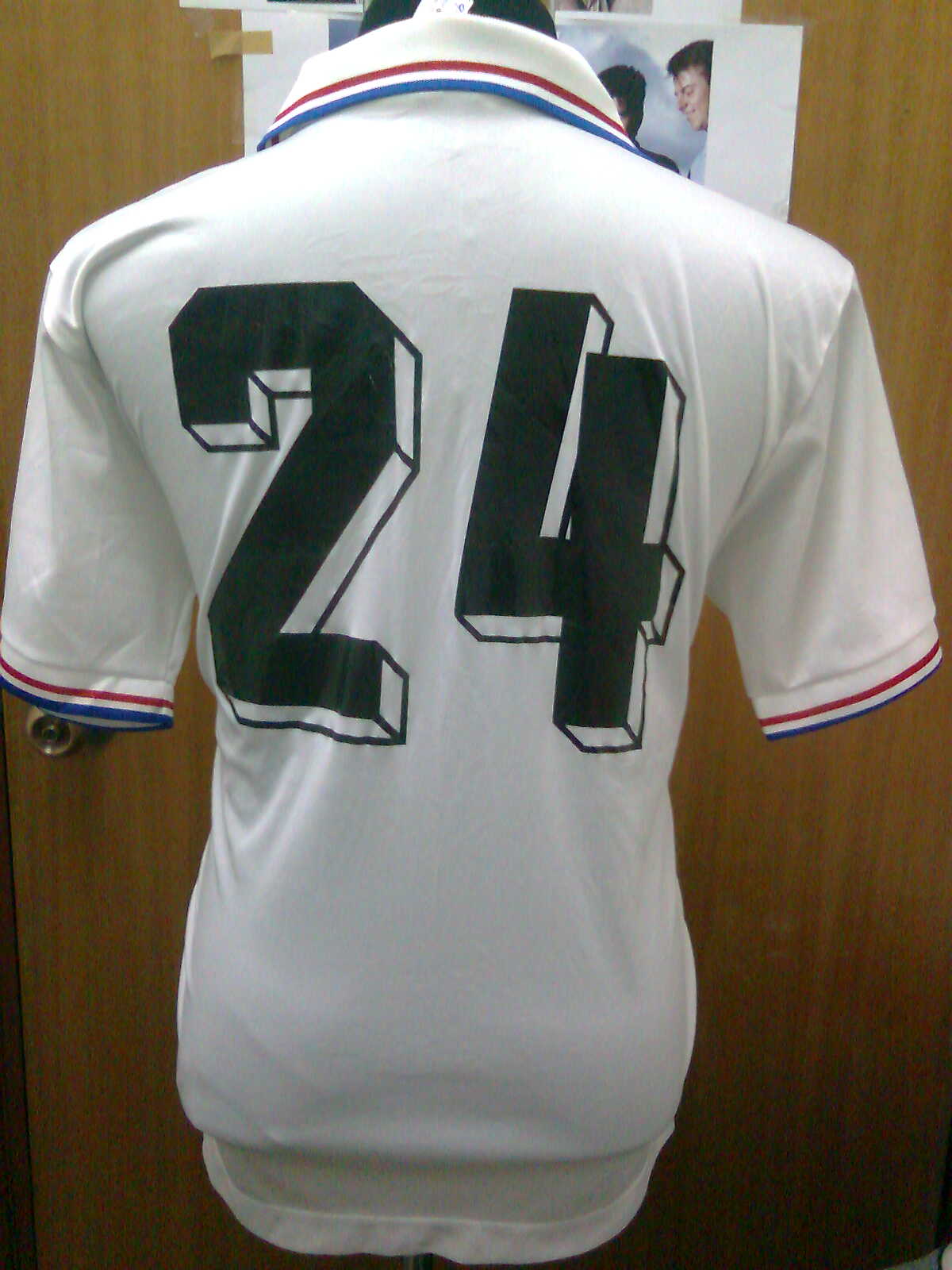 Hình nền Nagoya Grampus jersey (40) - hình nền bóng đá - hình nền cầu thủ - hình nền đội bóng
