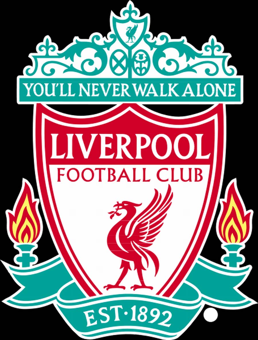 Hình nền Liverpool (11) - hình nền bóng đá - hình nền cầu thủ - hình nền đội bóng