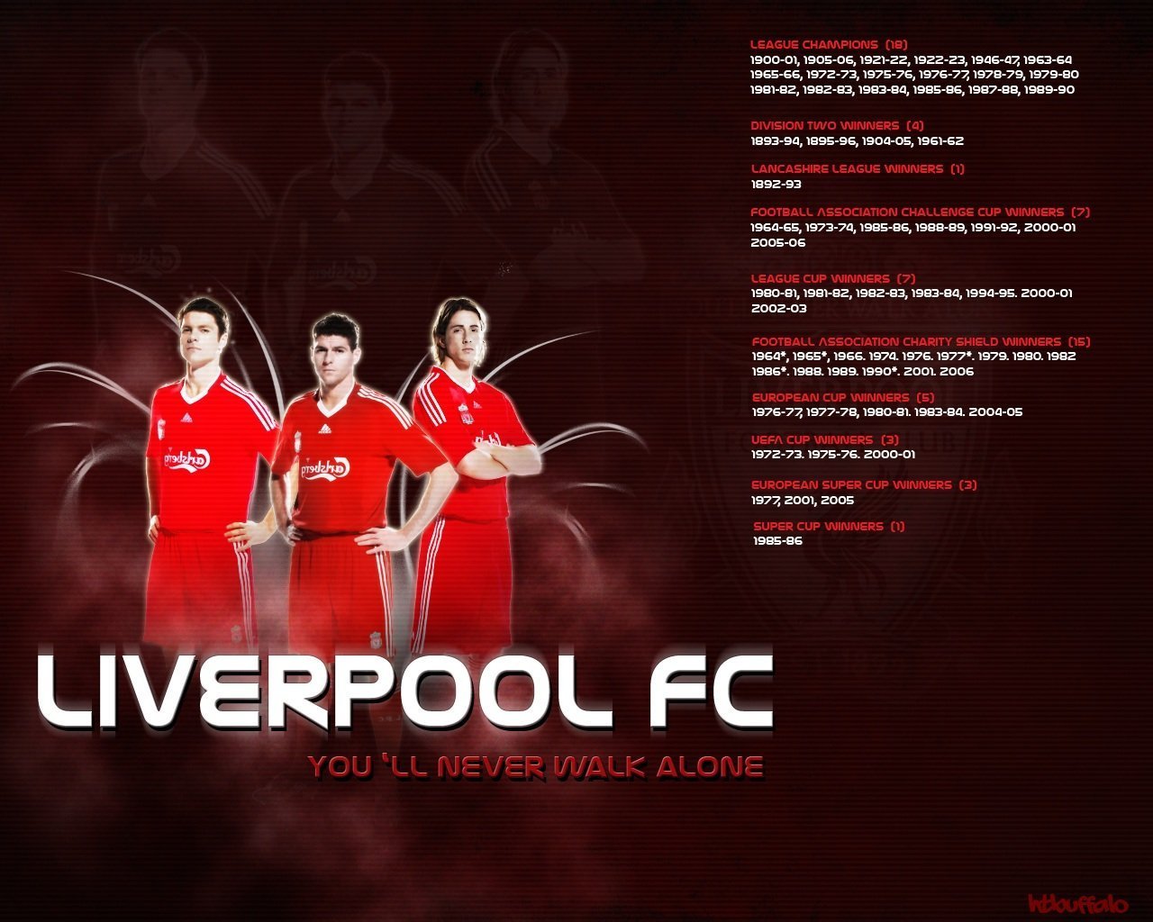 Hình nền Liverpool (47) - hình nền bóng đá - hình nền cầu thủ - hình nền đội bóng