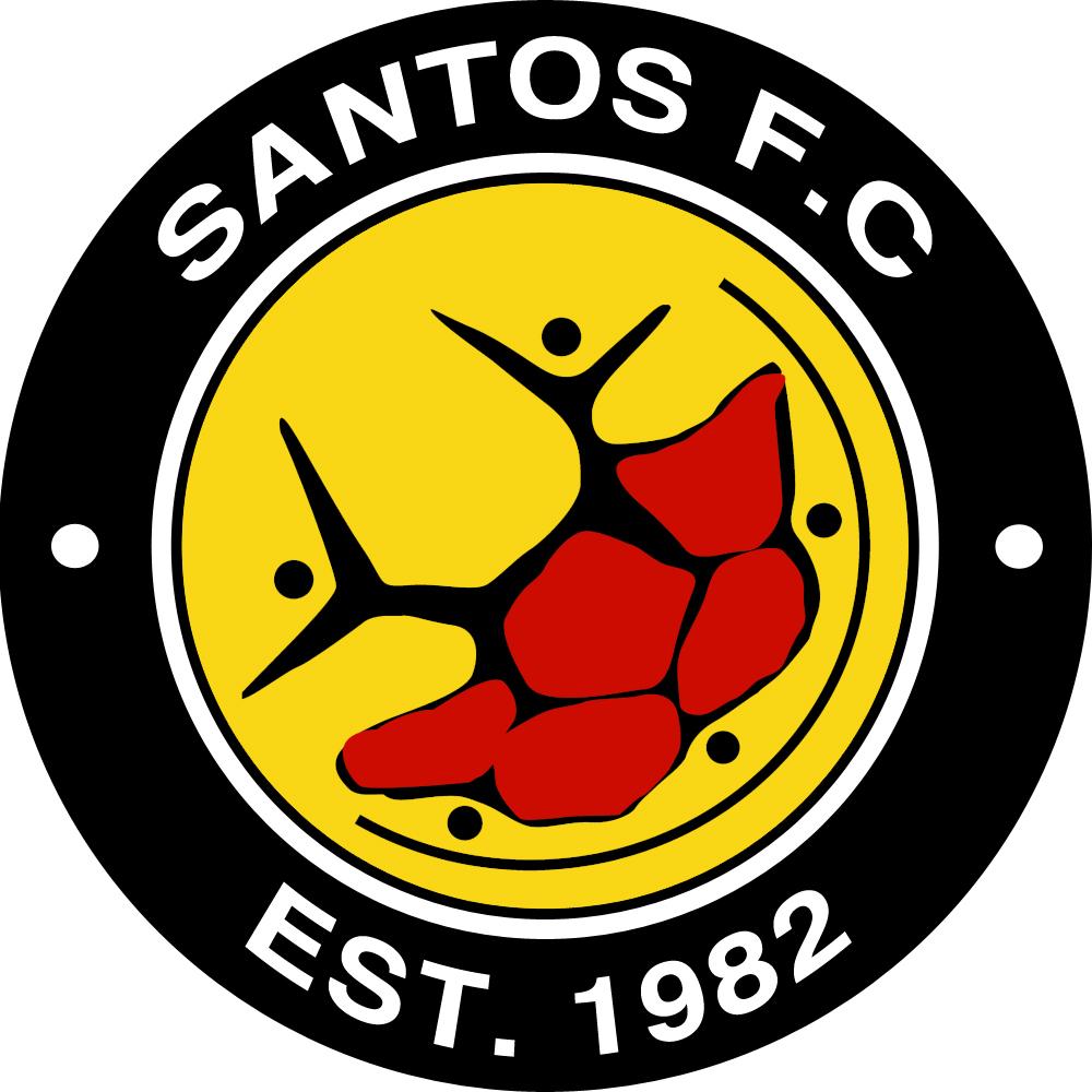 Hình nền Santos Fc jersey (38) - hình nền bóng đá - hình nền cầu thủ - hình nền đội bóng