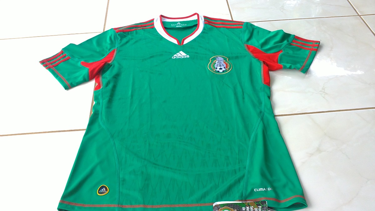 Hình nền Mexico jersey (76) - hình nền bóng đá - hình nền cầu thủ - hình nền đội bóng