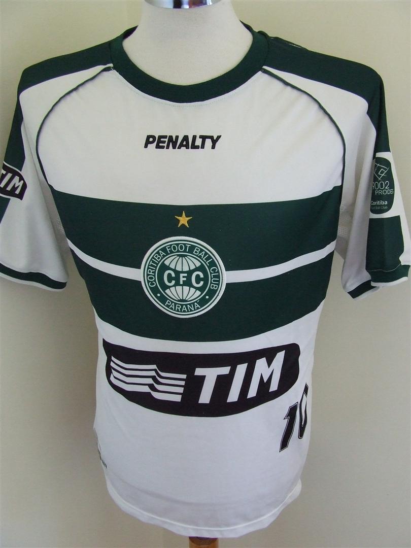 Hình nền Santos Fc jersey (25) - hình nền bóng đá - hình nền cầu thủ - hình nền đội bóng