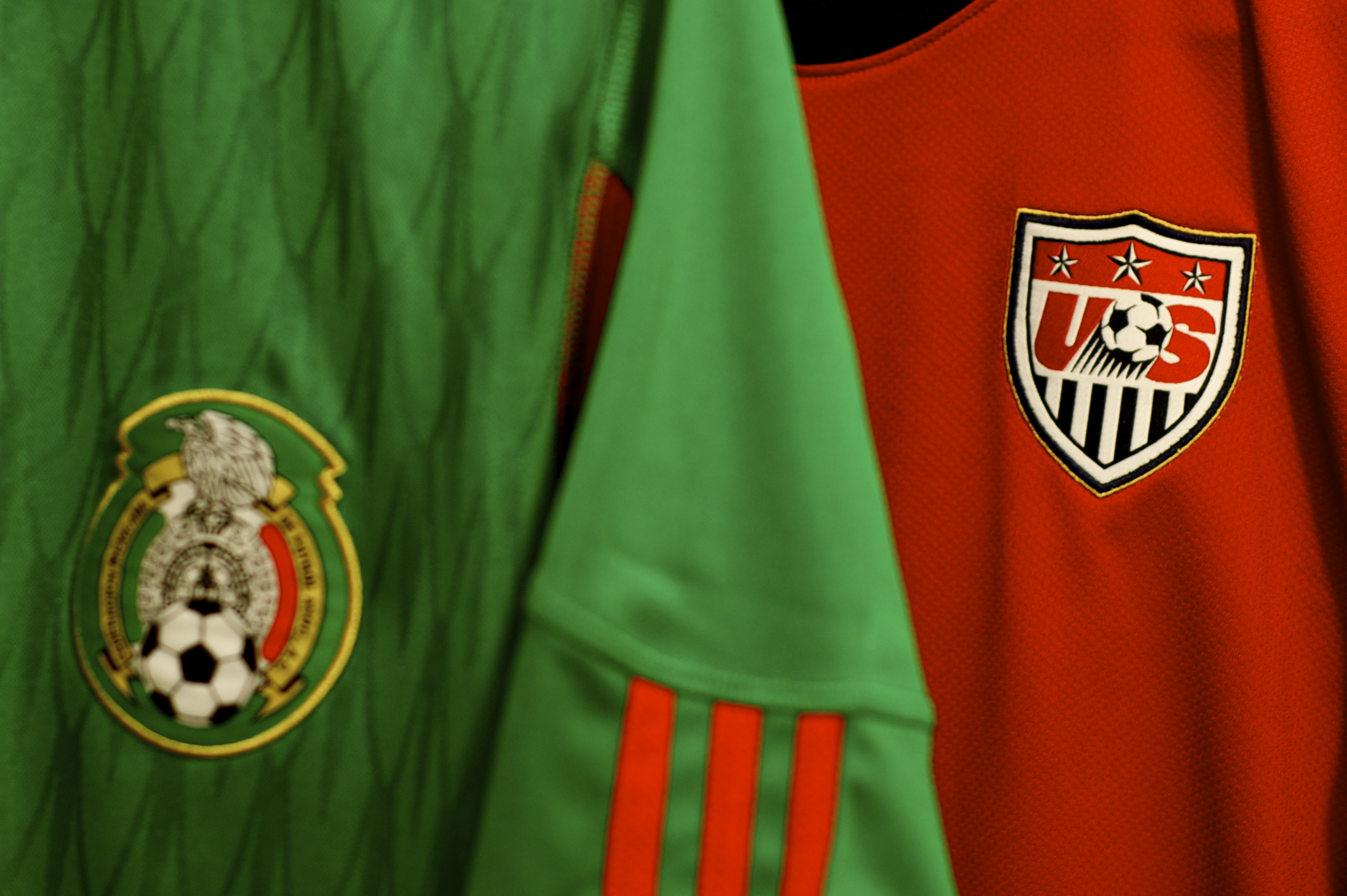 Hình nền Mexico jersey (26) - hình nền bóng đá - hình nền cầu thủ - hình nền đội bóng