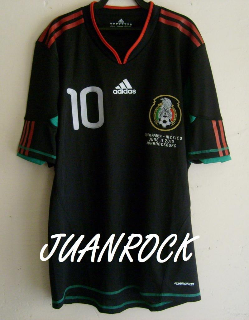 Hình nền Mexico jersey (15) - hình nền bóng đá - hình nền cầu thủ - hình nền đội bóng