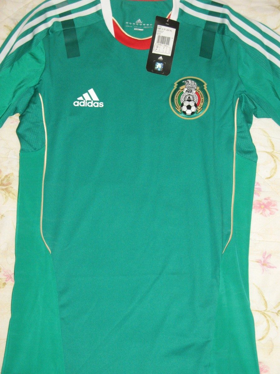 Hình nền Mexico jersey (30) - hình nền bóng đá - hình nền cầu thủ - hình nền đội bóng