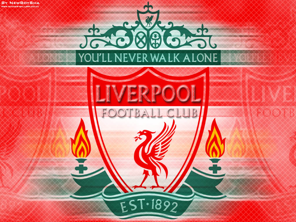 Hình nền Liverpool (92) - hình nền bóng đá - hình nền cầu thủ - hình nền đội bóng