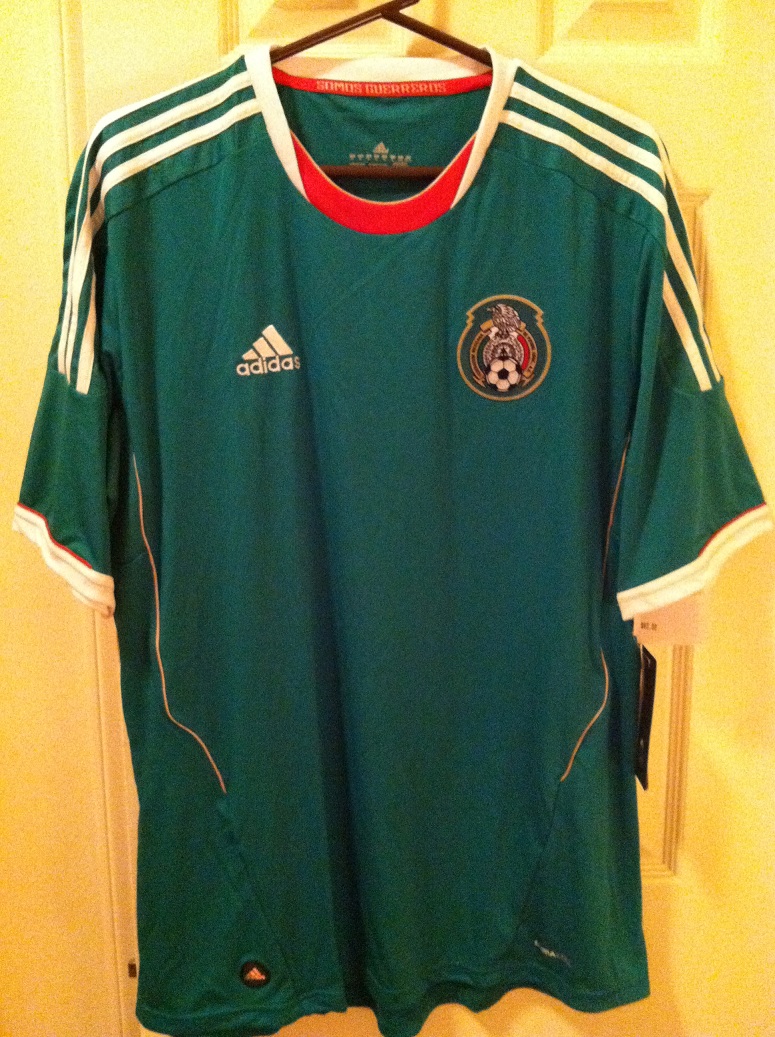 Hình nền Mexico jersey (44) - hình nền bóng đá - hình nền cầu thủ - hình nền đội bóng