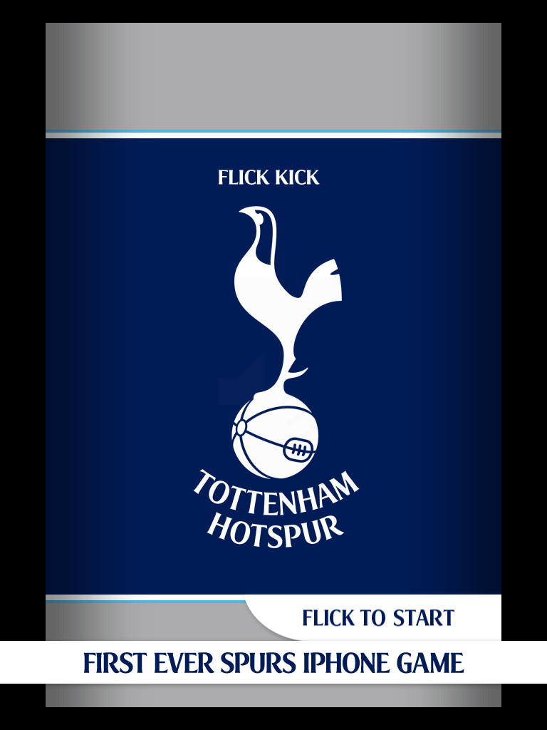 Hình nền Tottenham Hotspur (28) - hình nền bóng đá - hình nền cầu thủ - hình nền đội bóng