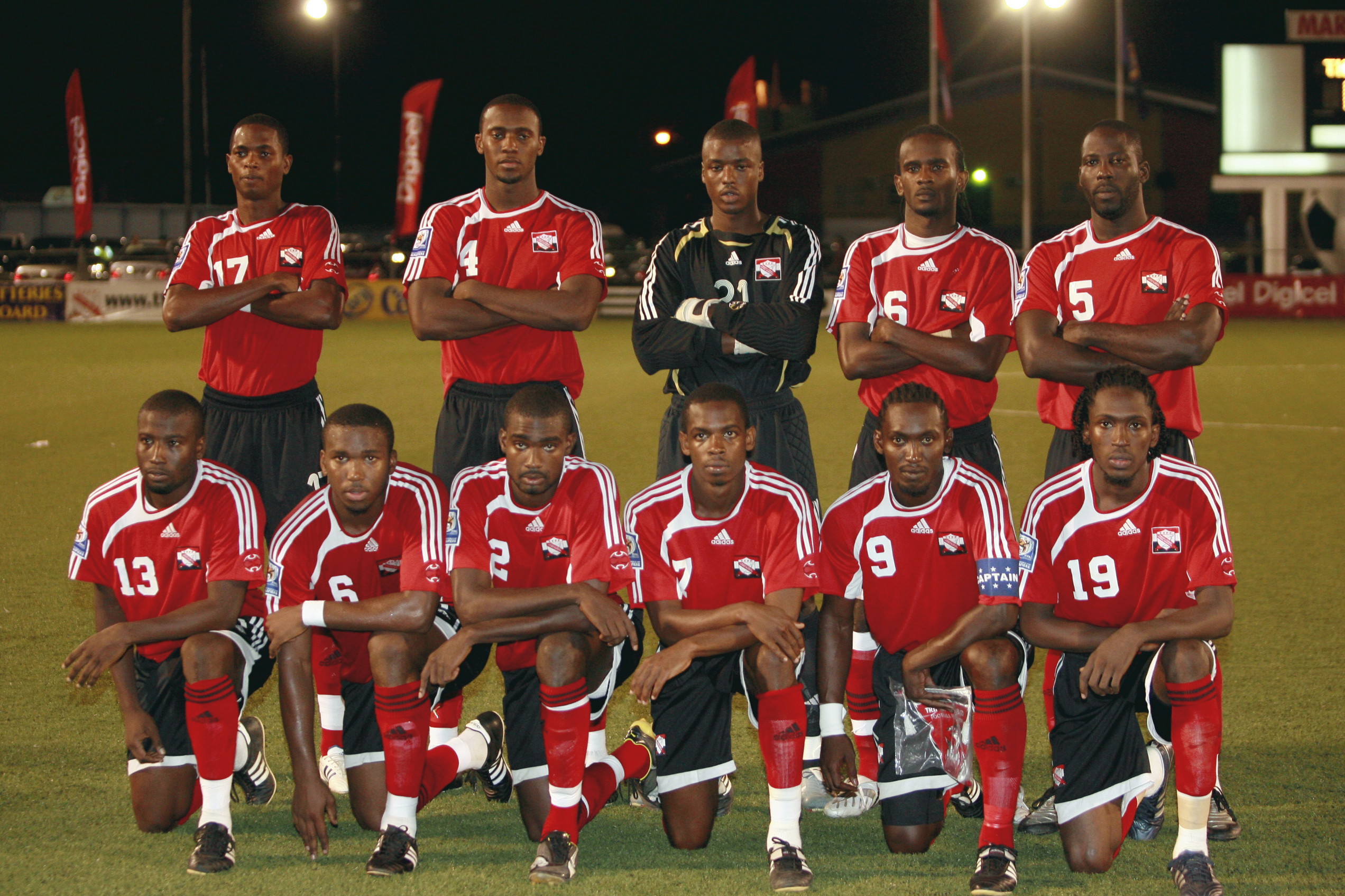 Hình nền Zulte-Waregem team (12) - hình nền bóng đá - hình nền cầu thủ - hình nền đội bóng