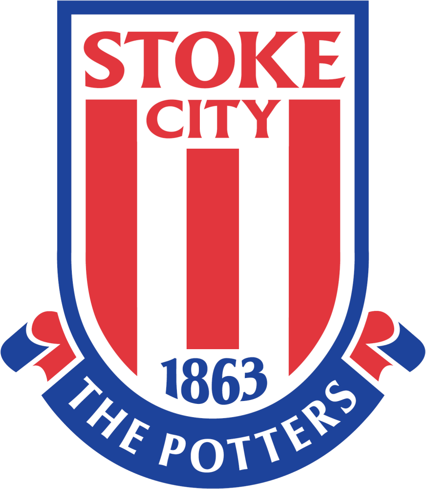 Hình nền Stoke City (6) - hình nền bóng đá - hình nền cầu thủ - hình nền đội bóng