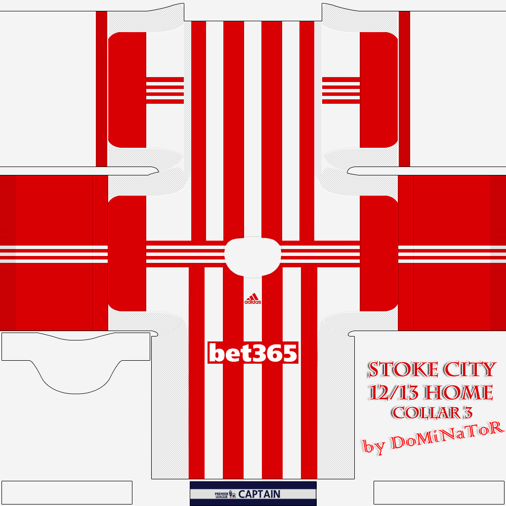 Hình nền Stoke City (86) - hình nền bóng đá - hình nền cầu thủ - hình nền đội bóng