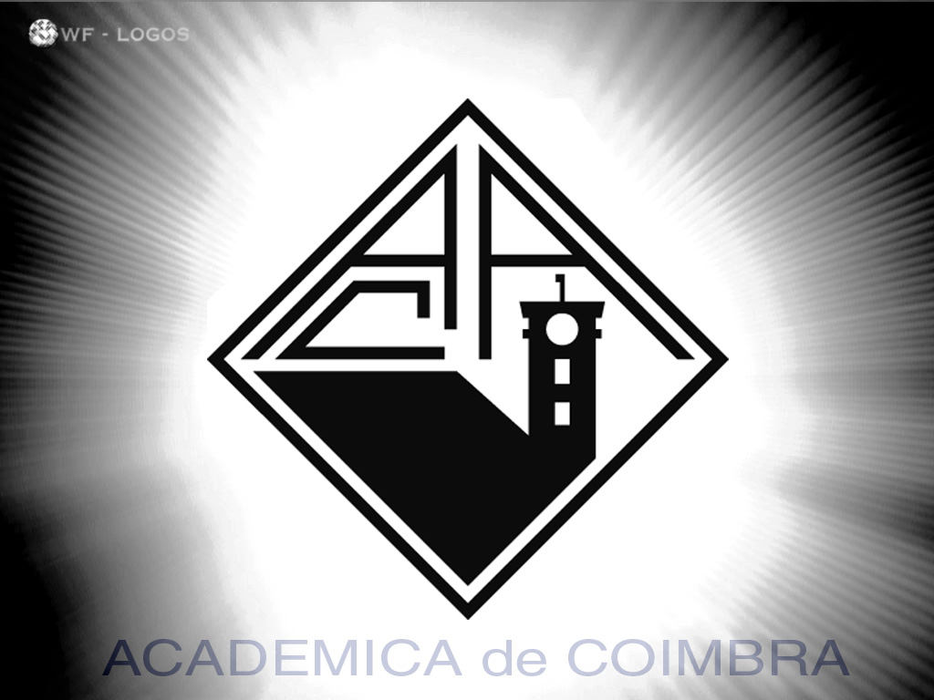 Hình nền Academica Coimbra (5) - hình nền bóng đá - hình nền cầu thủ - hình nền đội bóng
