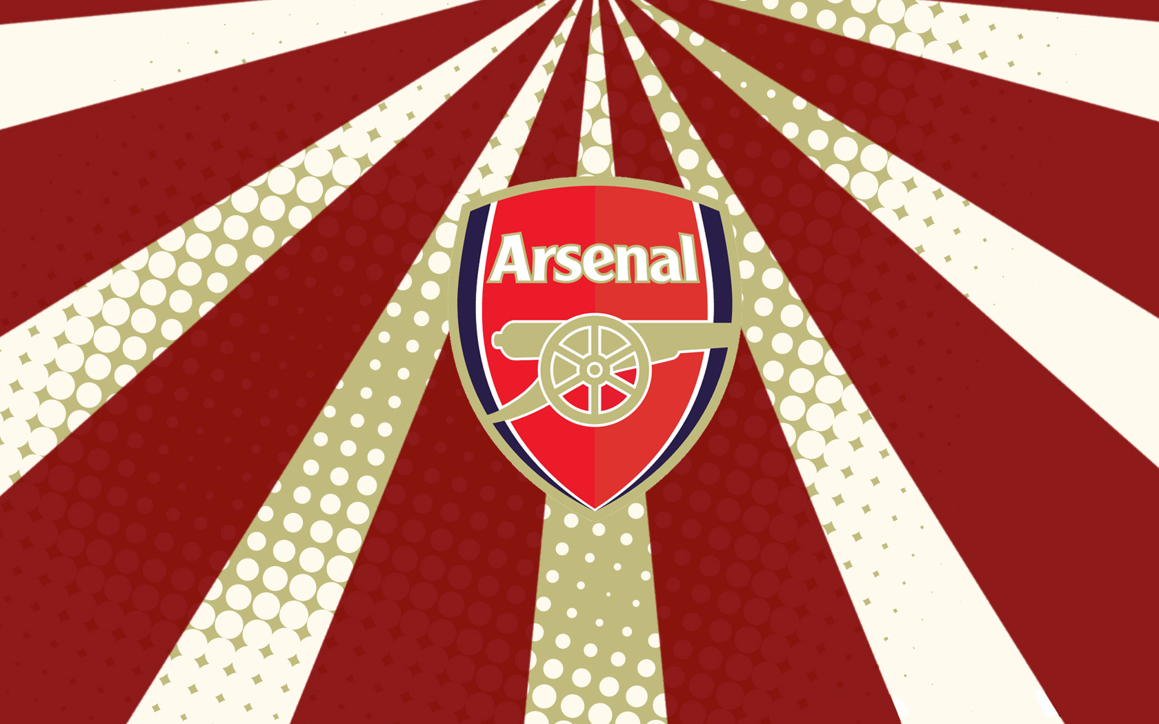 Hình nền Arsenal (86) - hình nền bóng đá - hình nền cầu thủ - hình nền đội bóng