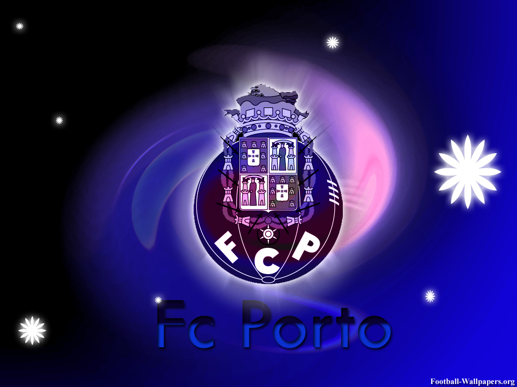 Hình nền FC Porto (22) - hình nền bóng đá - hình nền cầu thủ - hình nền đội bóng