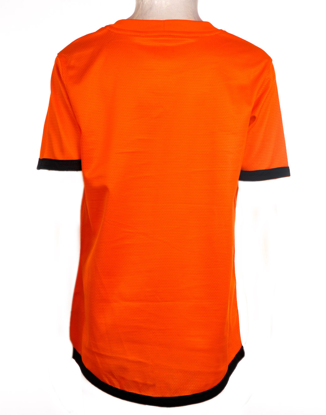 Hình nền Holland jersey (12) - hình nền bóng đá - hình nền cầu thủ - hình nền đội bóng