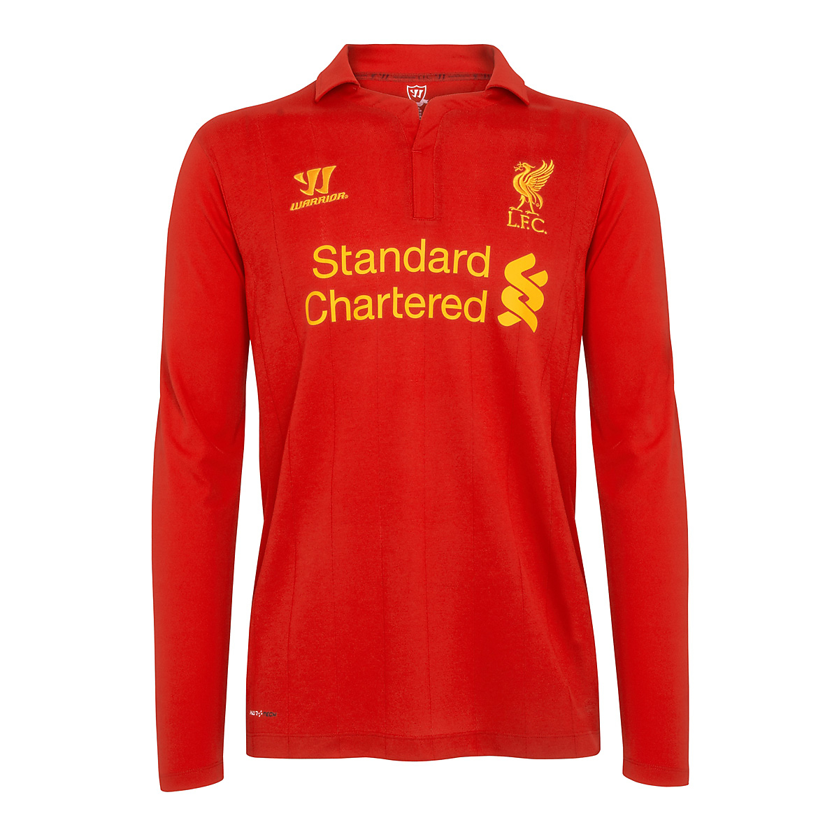 Hình nền Liverpool Fc jersey (1) - hình nền bóng đá - hình nền cầu thủ - hình nền đội bóng
