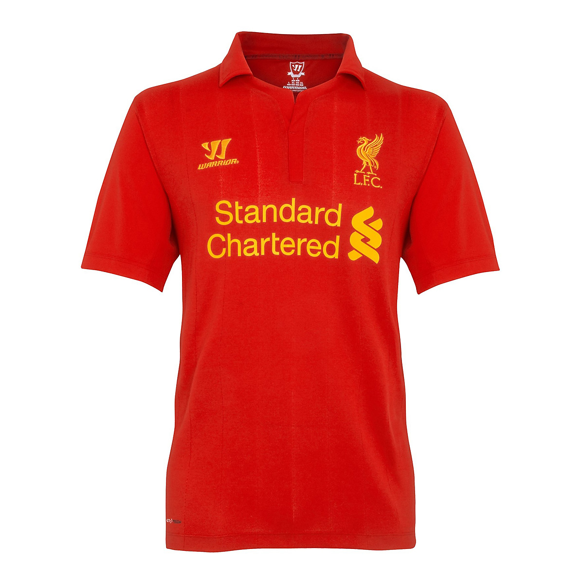 Hình nền Liverpool Fc jersey (4) - hình nền bóng đá - hình nền cầu thủ - hình nền đội bóng