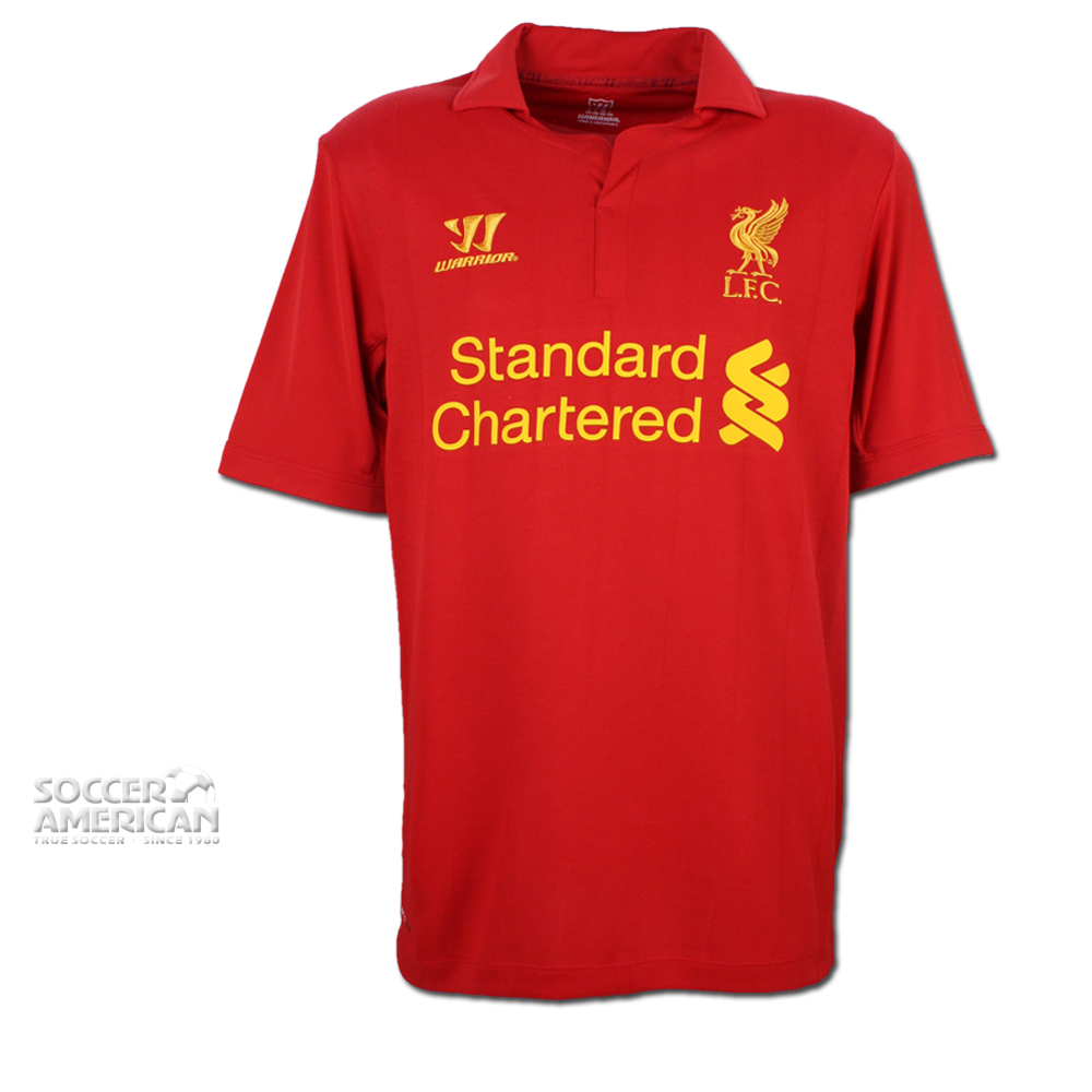 Hình nền Liverpool Fc jersey (29) - hình nền bóng đá - hình nền cầu thủ - hình nền đội bóng