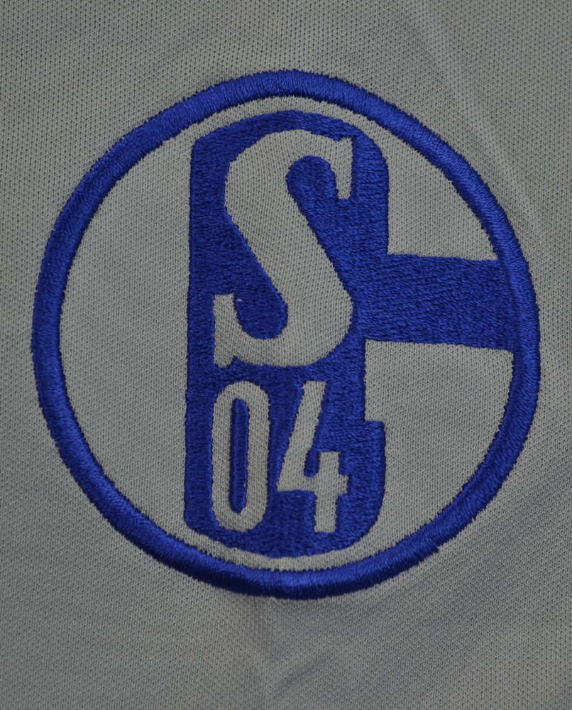 Hình nền Fc Schalke 04 jersey (31) - hình nền bóng đá - hình nền cầu thủ - hình nền đội bóng