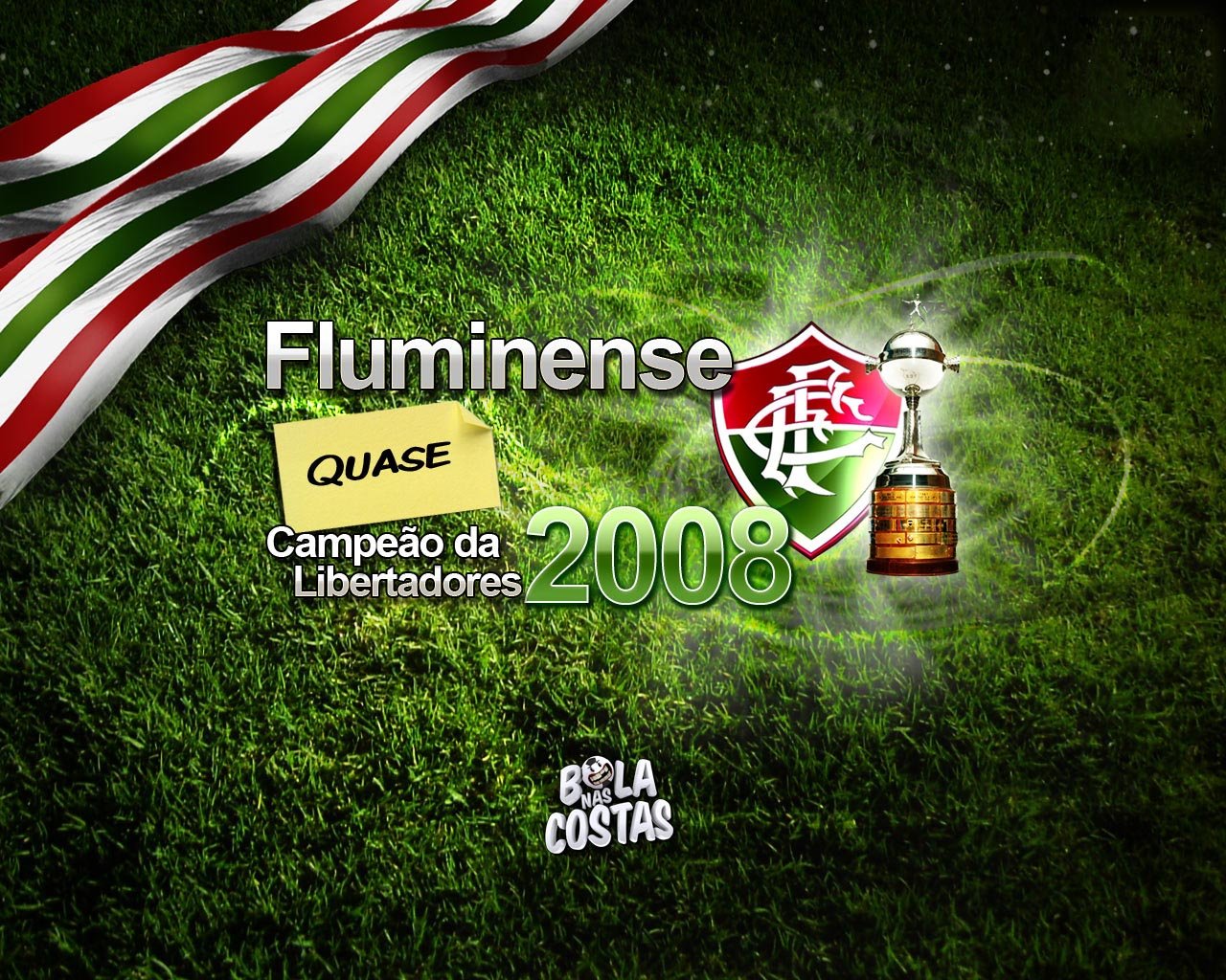 Hình nền Fluminense jersey (39) - hình nền bóng đá - hình nền cầu thủ - hình nền đội bóng