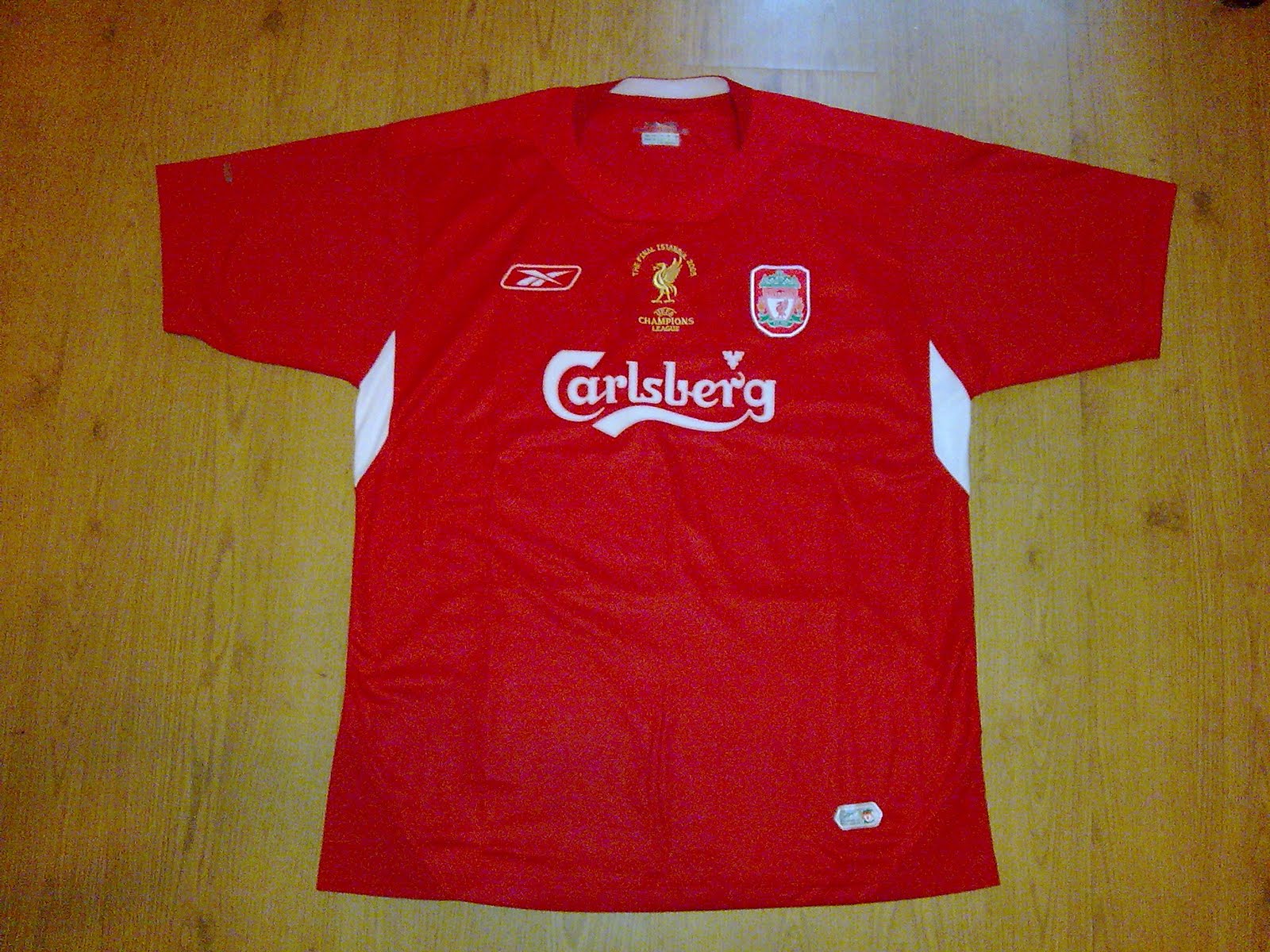 Hình nền Liverpool Fc jersey (65) - hình nền bóng đá - hình nền cầu thủ - hình nền đội bóng