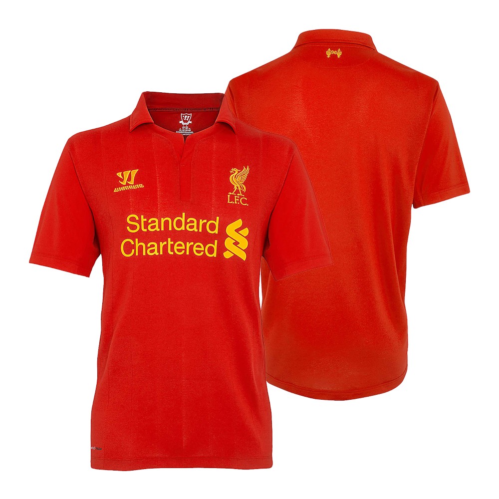 Hình nền Liverpool Fc jersey (16) - hình nền bóng đá - hình nền cầu thủ - hình nền đội bóng