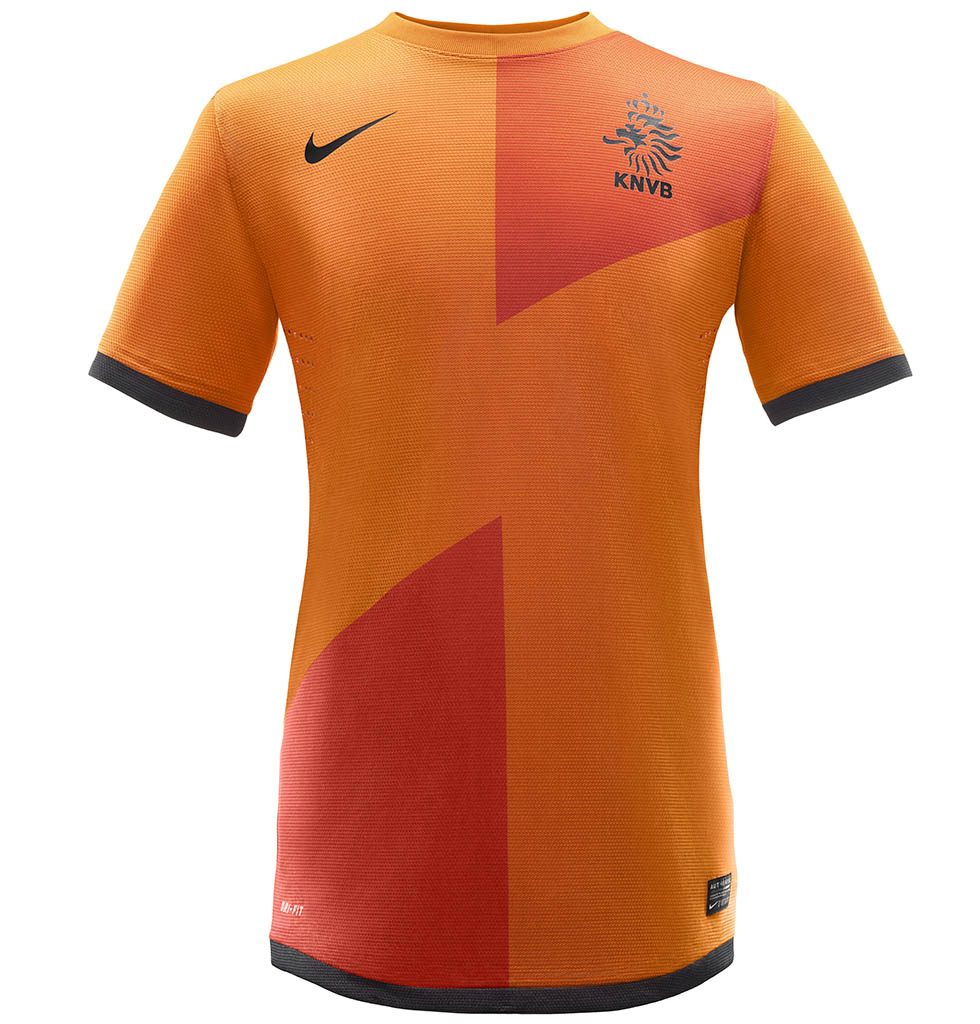 Hình nền Holland jersey (7) - hình nền bóng đá - hình nền cầu thủ - hình nền đội bóng