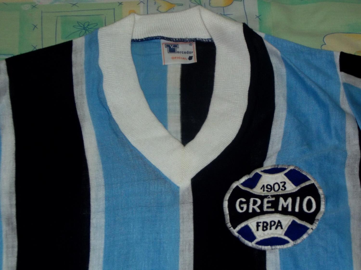 Hình nền Gremio jersey (23) - hình nền bóng đá - hình nền cầu thủ - hình nền đội bóng
