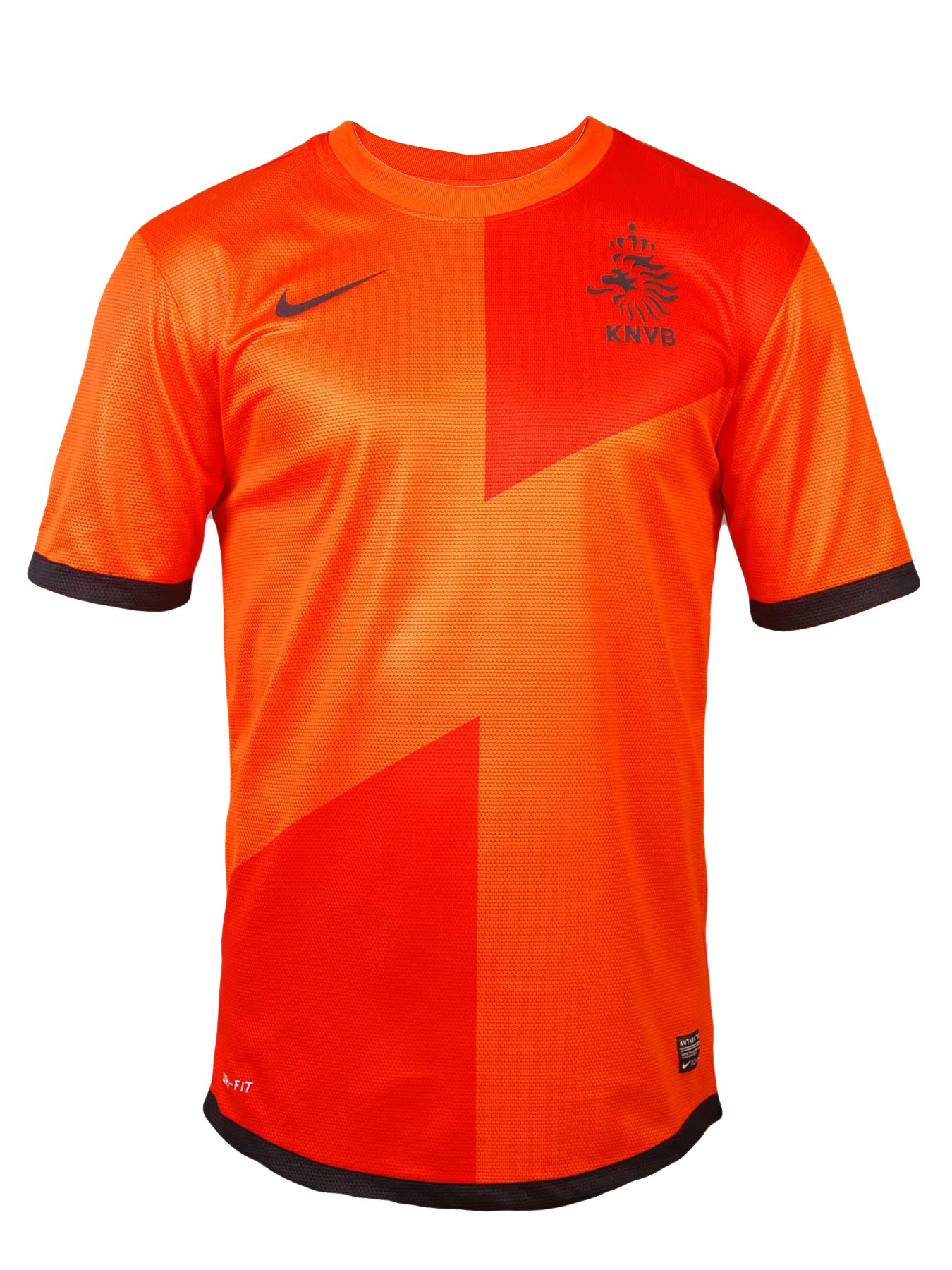Hình nền Holland jersey (6) - hình nền bóng đá - hình nền cầu thủ - hình nền đội bóng