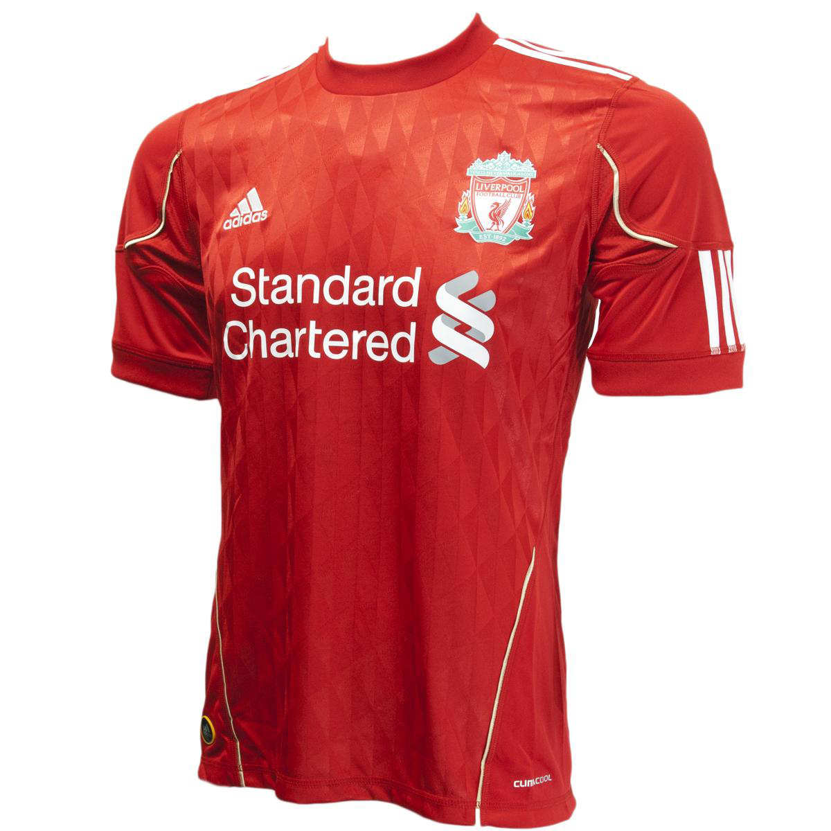 Hình nền Liverpool Fc jersey (56) - hình nền bóng đá - hình nền cầu thủ - hình nền đội bóng