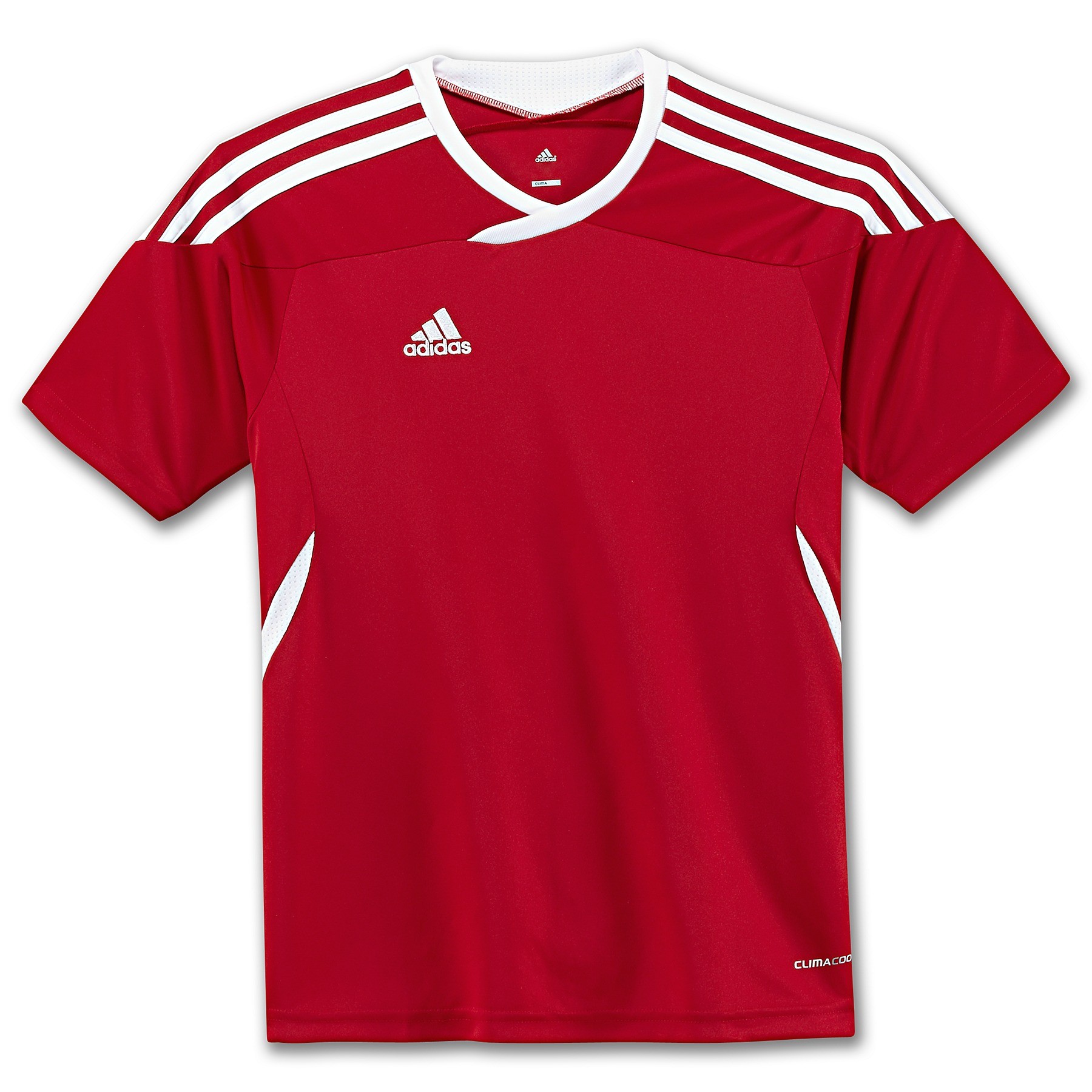 Hình nền Liverpool Fc jersey (69) - hình nền bóng đá - hình nền cầu thủ - hình nền đội bóng