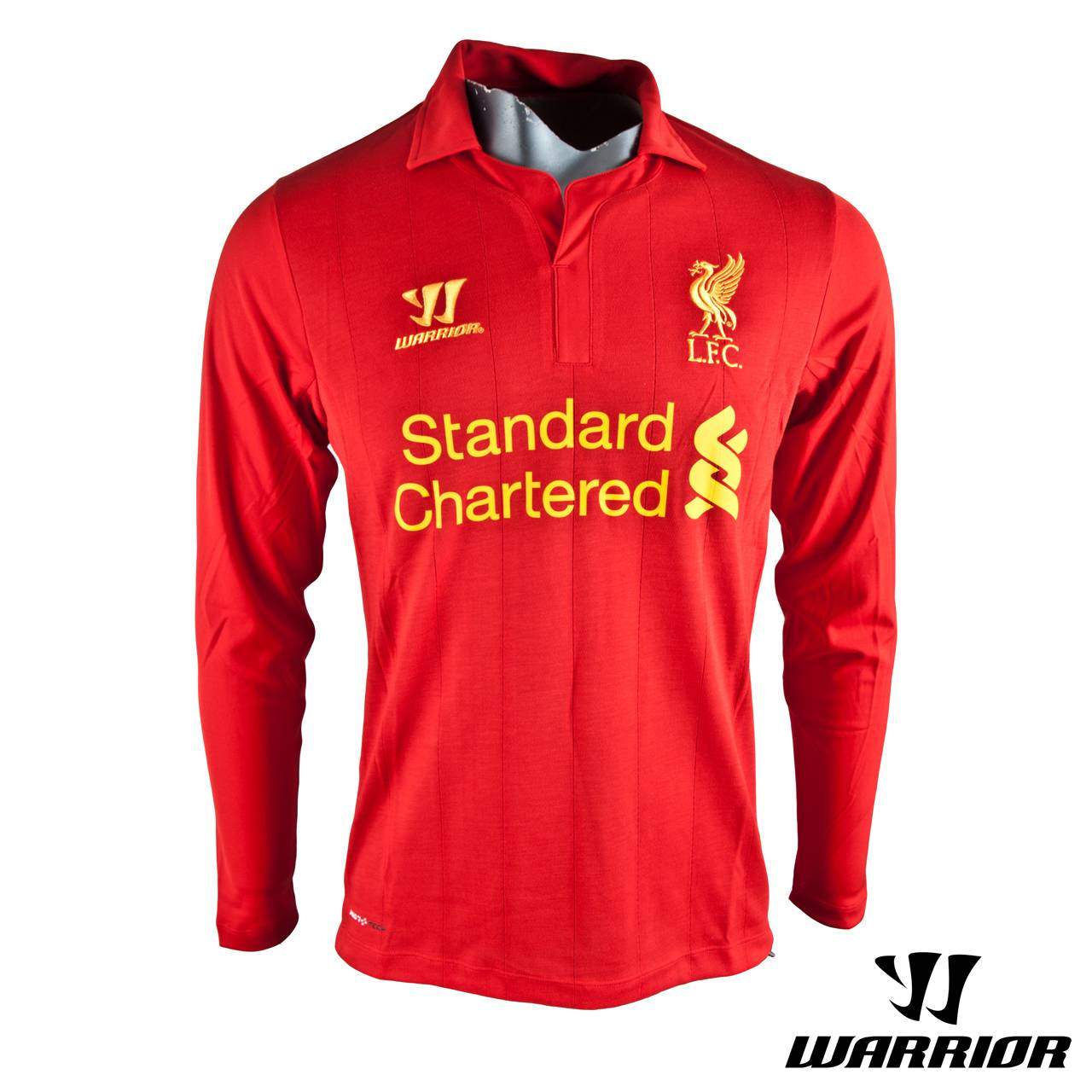 Hình nền Liverpool Fc jersey (39) - hình nền bóng đá - hình nền cầu thủ - hình nền đội bóng