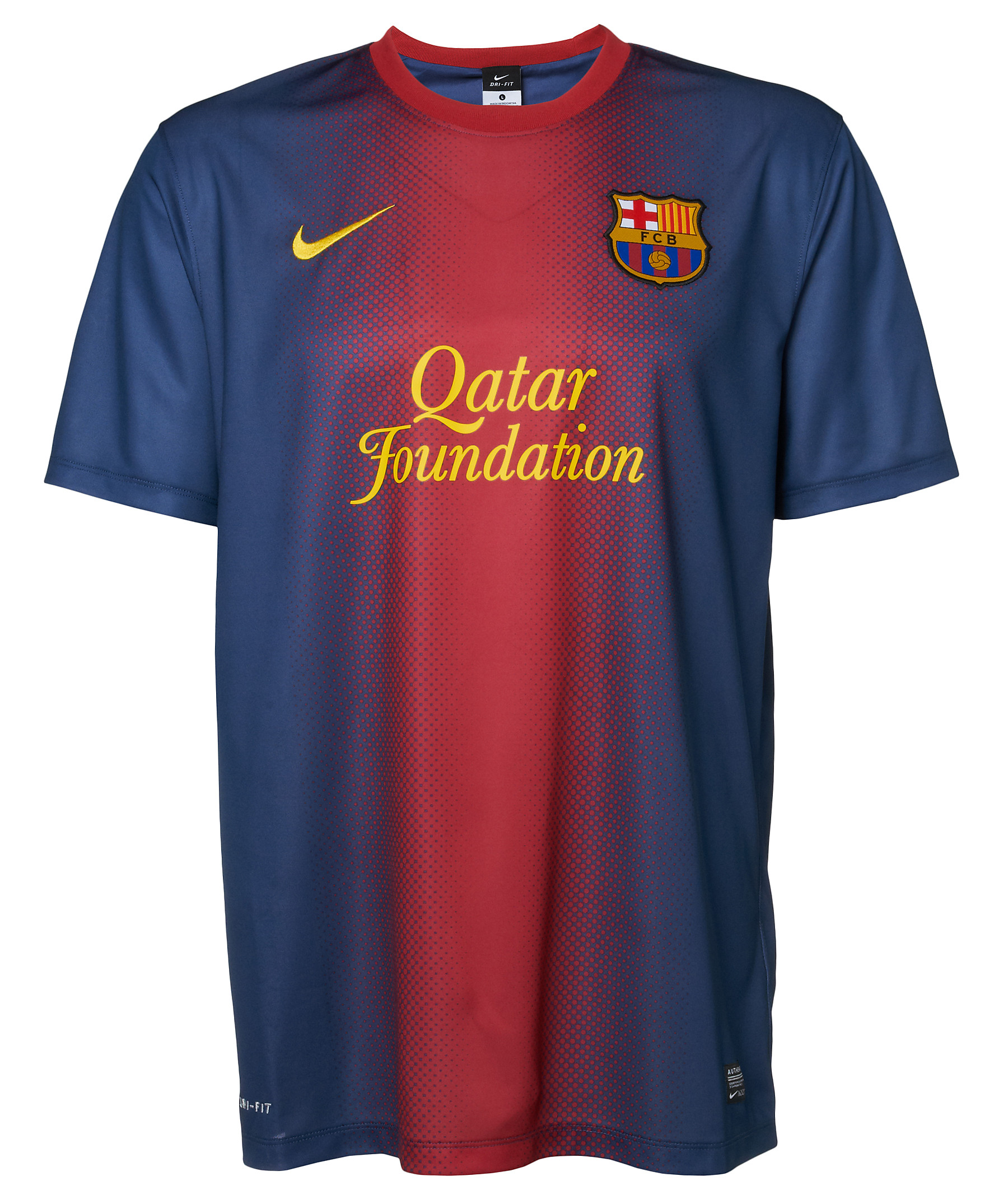 Hình nền Fc Barcelona jersey (100) - hình nền bóng đá - hình nền cầu thủ - hình nền đội bóng