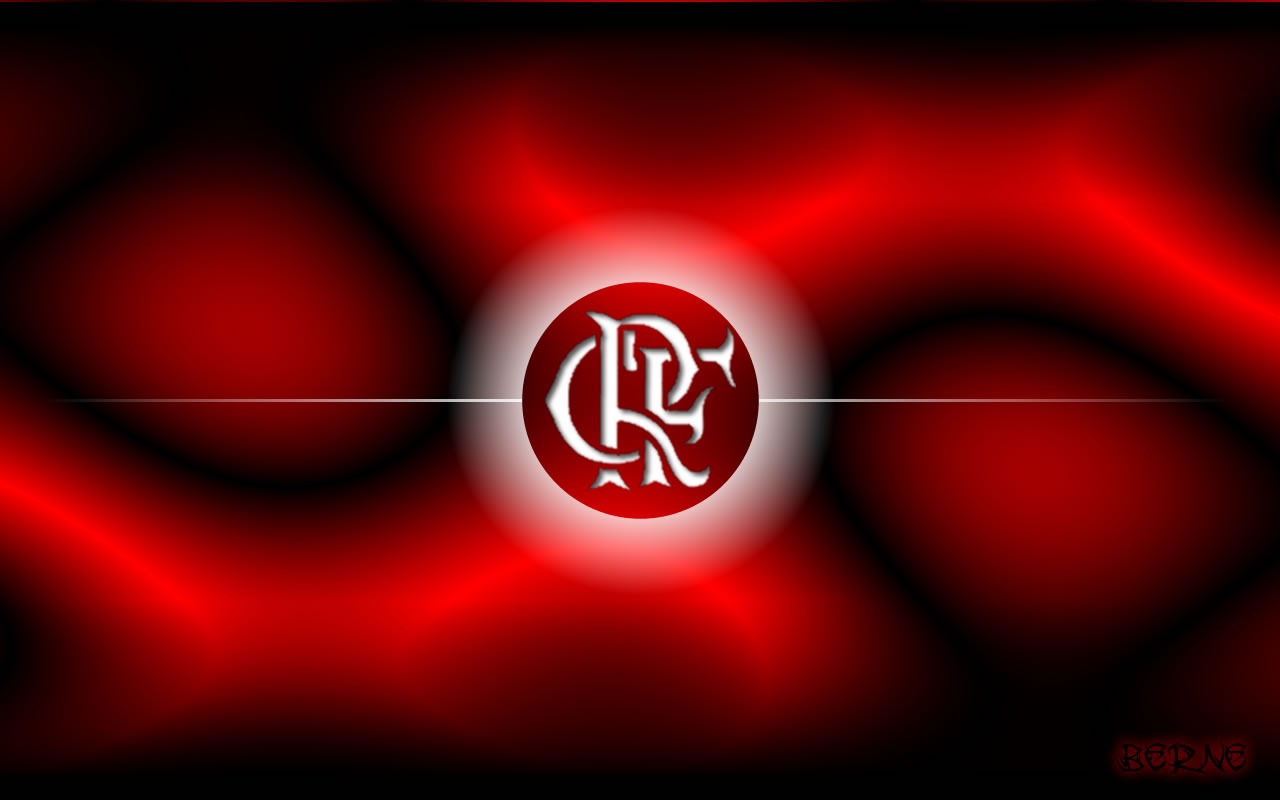Hình nền Cr Flamengo jersey (61) - hình nền bóng đá - hình nền cầu thủ - hình nền đội bóng