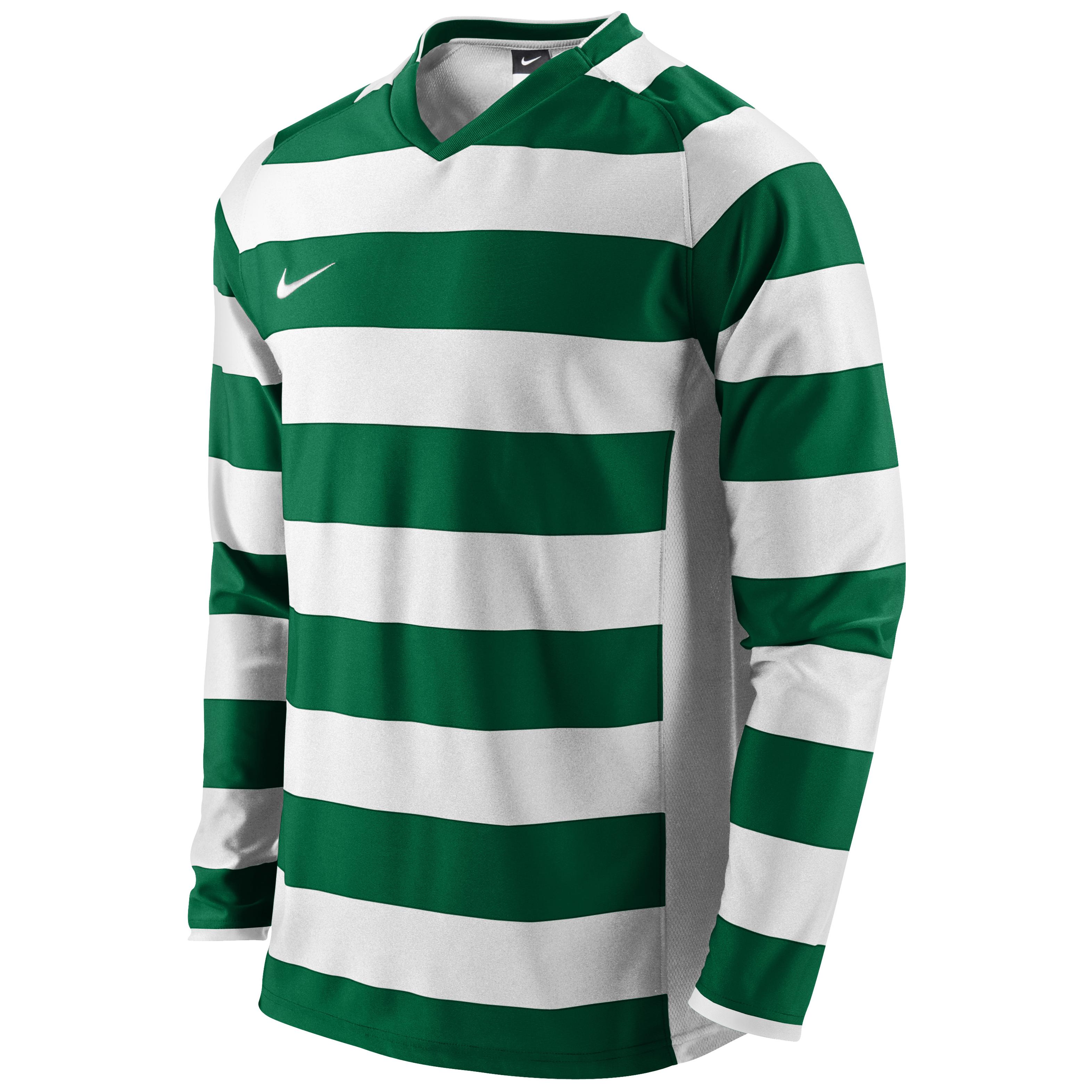 Hình nền Celtic Fc jersey (7) - hình nền bóng đá - hình nền cầu thủ - hình nền đội bóng