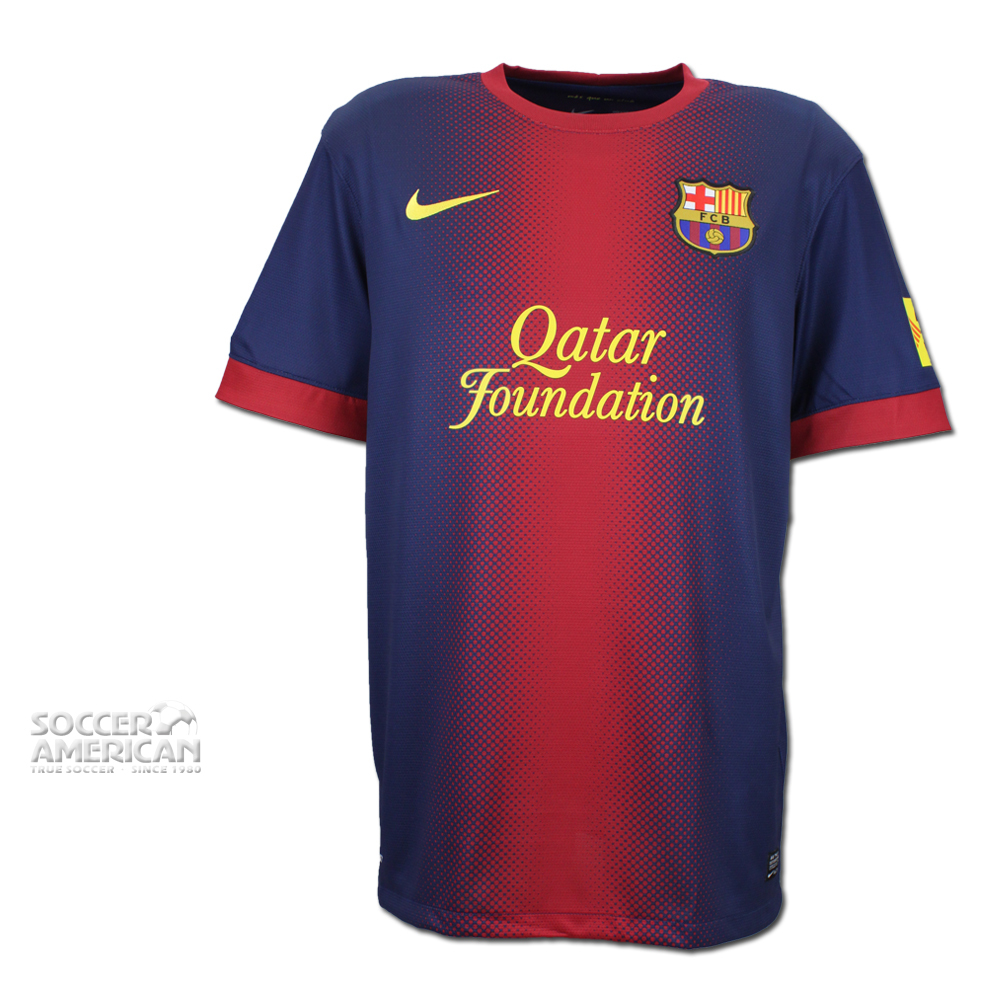 Hình nền Fc Barcelona jersey (37) - hình nền bóng đá - hình nền cầu thủ - hình nền đội bóng