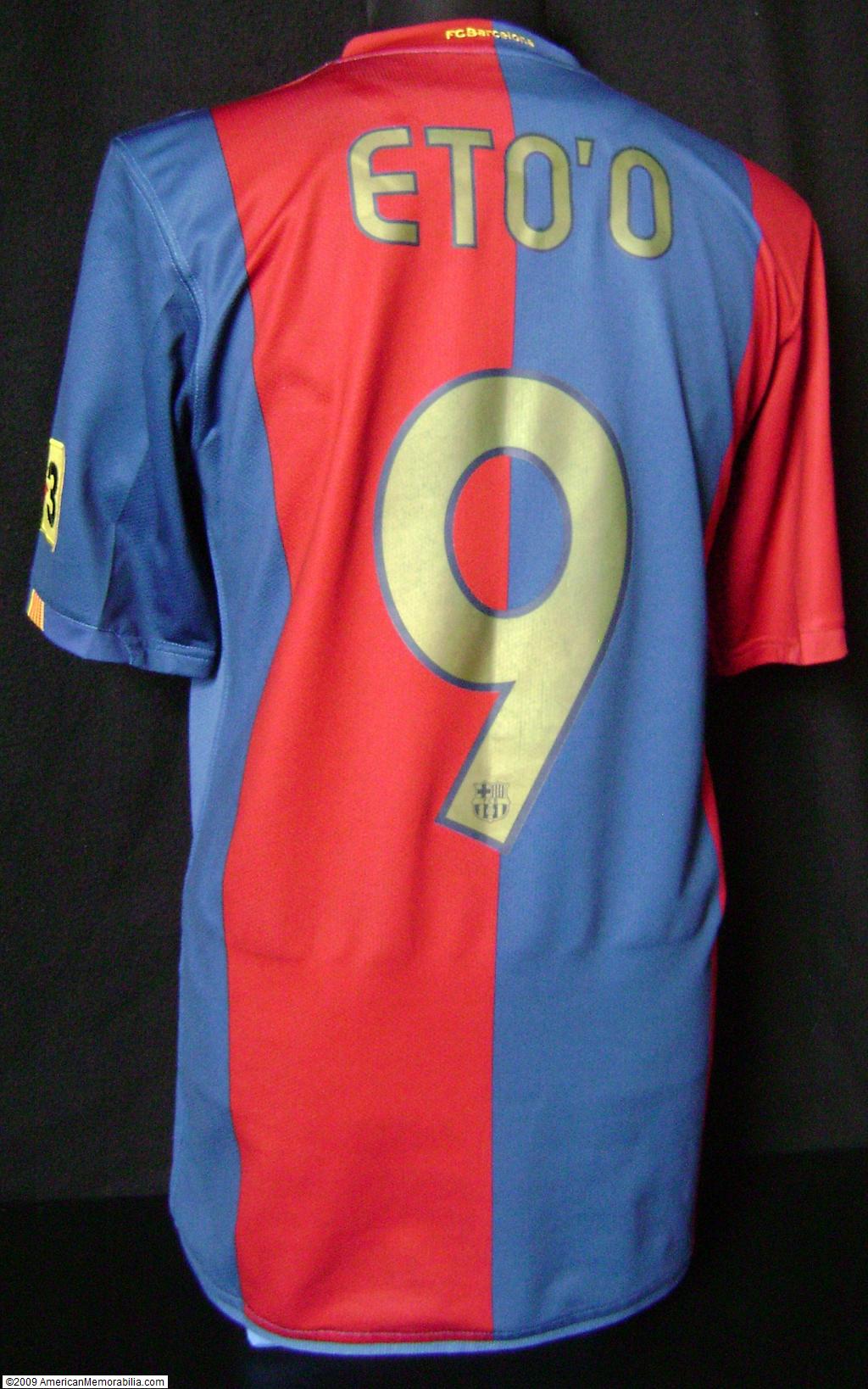 Hình nền Fc Barcelona jersey (70) - hình nền bóng đá - hình nền cầu thủ - hình nền đội bóng