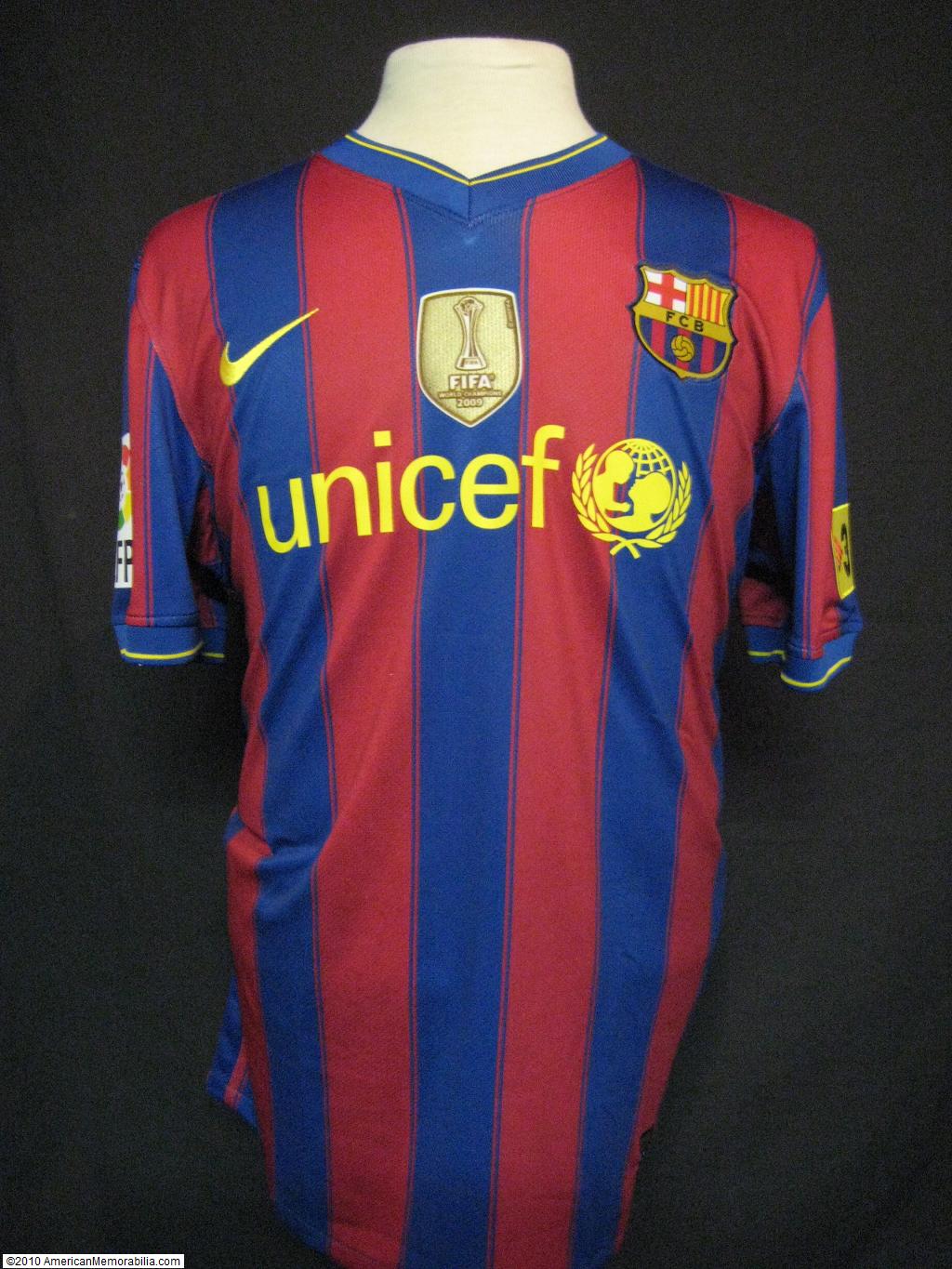 Hình nền Fc Barcelona jersey (22) - hình nền bóng đá - hình nền cầu thủ - hình nền đội bóng