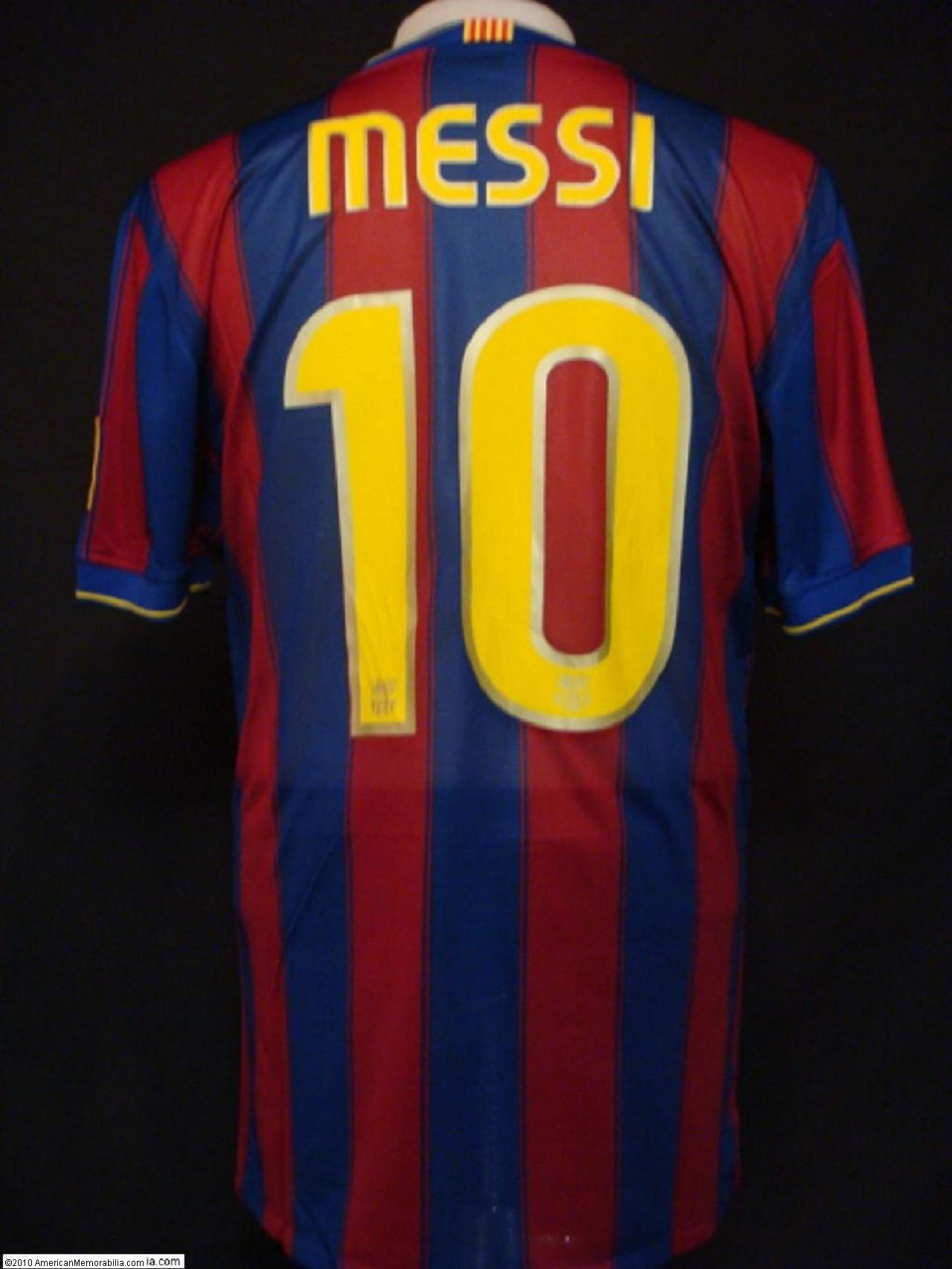Hình nền Fc Barcelona jersey (69) - hình nền bóng đá - hình nền cầu thủ - hình nền đội bóng