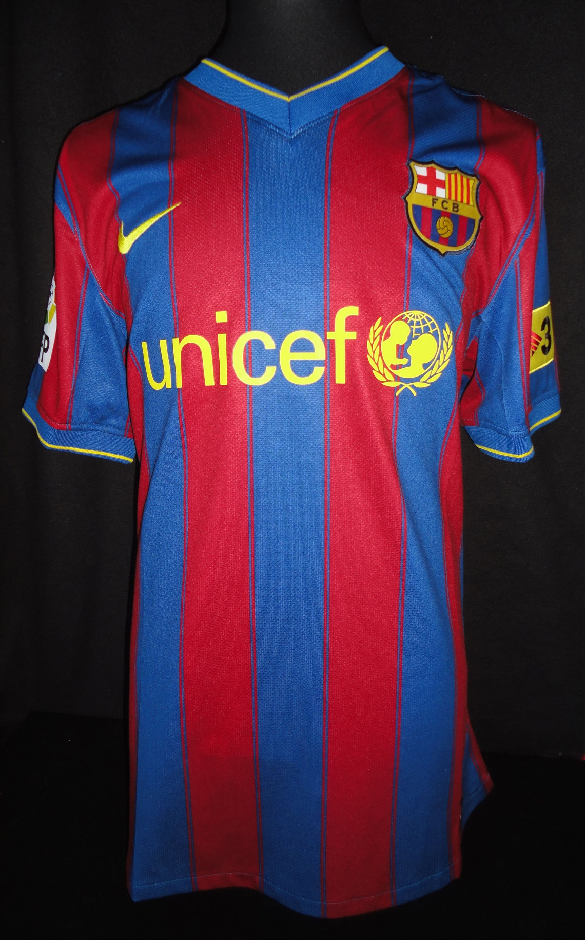 Hình nền Fc Barcelona jersey (95) - hình nền bóng đá - hình nền cầu thủ - hình nền đội bóng