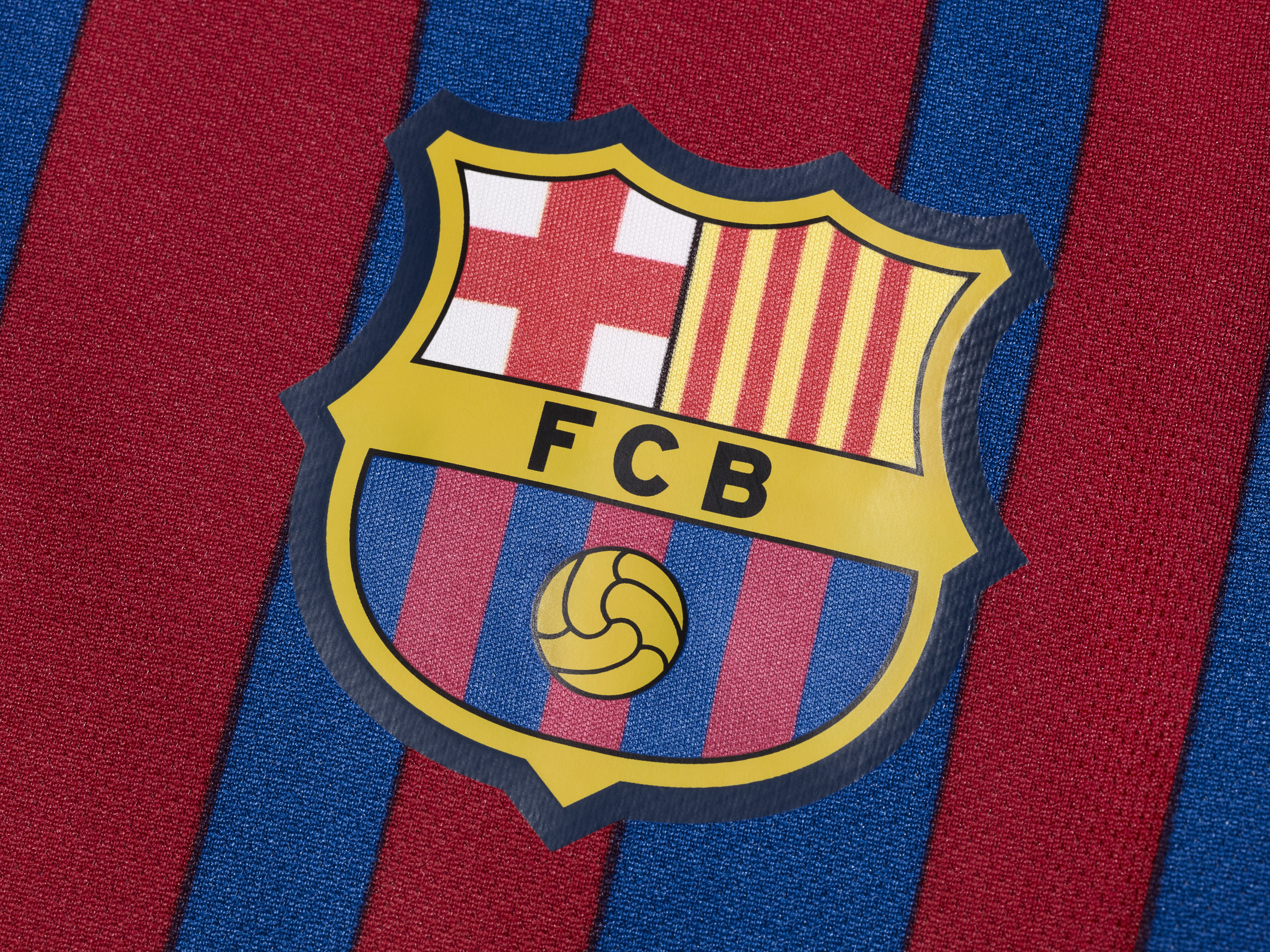 Hình nền Fc Barcelona jersey (56) - hình nền bóng đá - hình nền cầu thủ - hình nền đội bóng