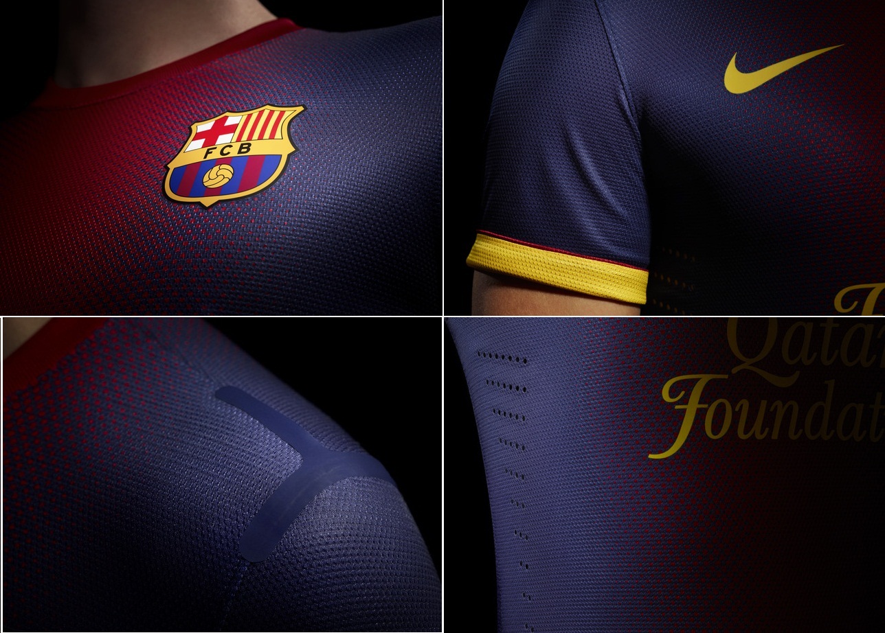 Hình nền Fc Barcelona jersey (10) - hình nền bóng đá - hình nền cầu thủ - hình nền đội bóng